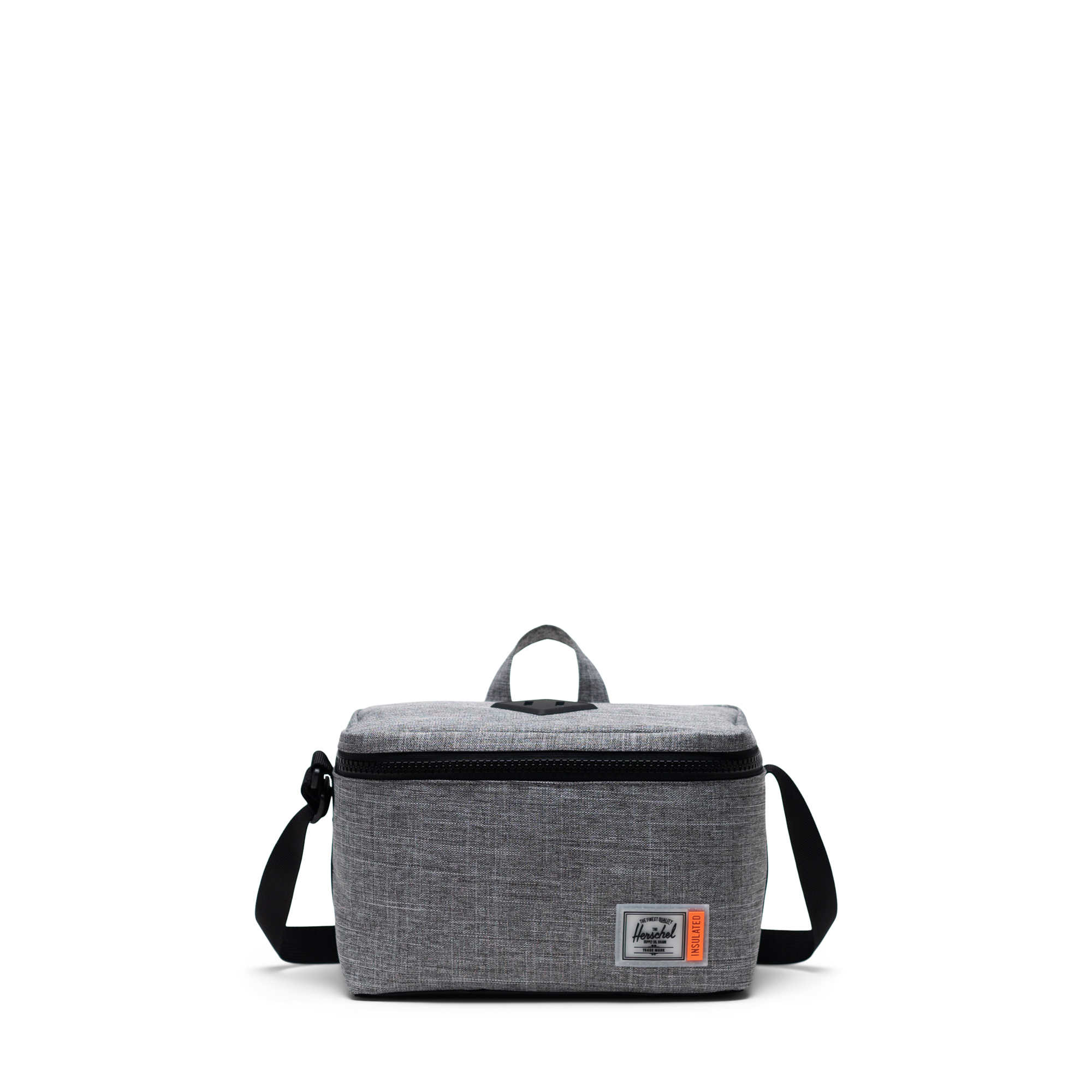 Heritage Cooler Insert Insulated Cooler Herschel Supply Co