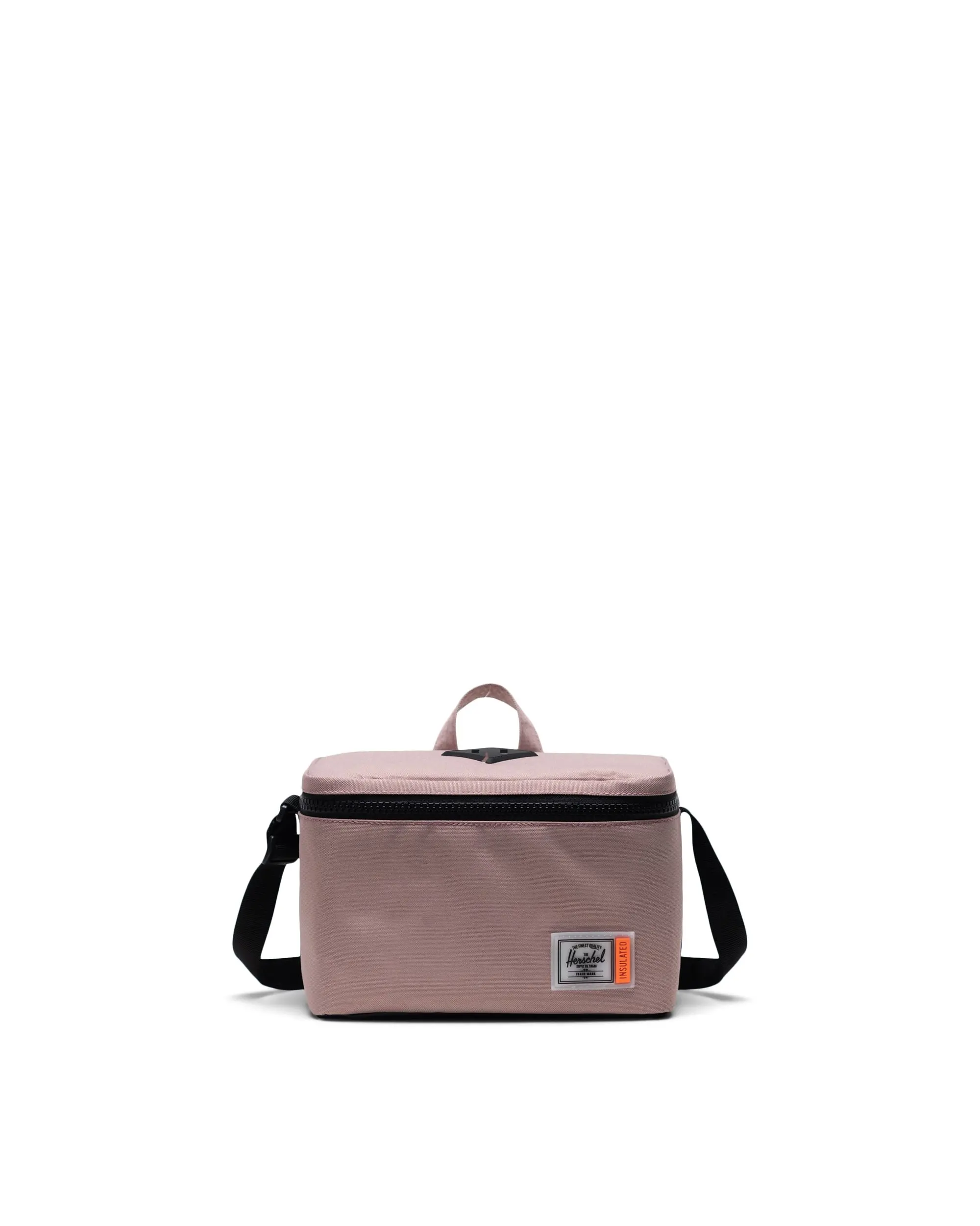 Herschel store cooler bag