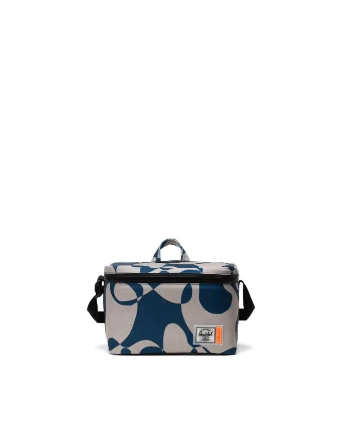 Herschel Heritage™ Mini Cooler | Insulated