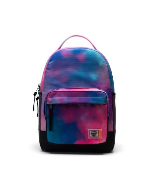 new herschel backpack 2019