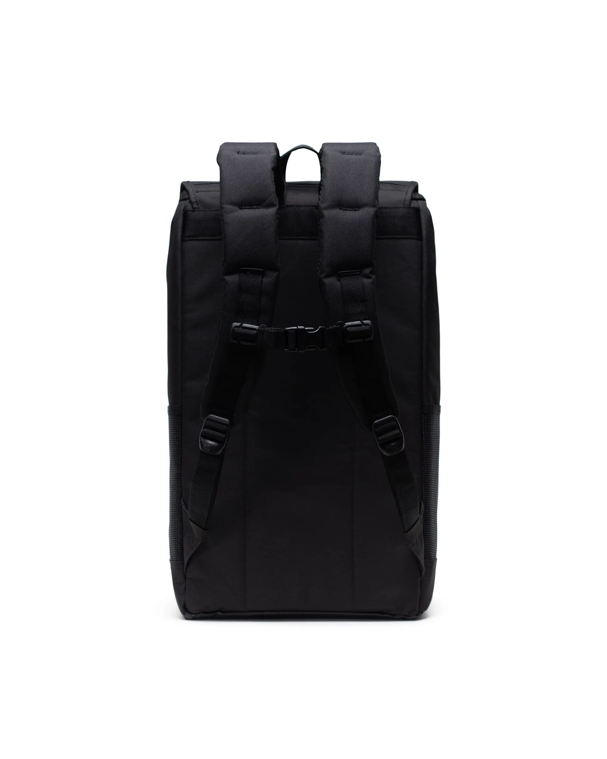 Herschel Little America Backpack Pro | Insulated - 23.5L