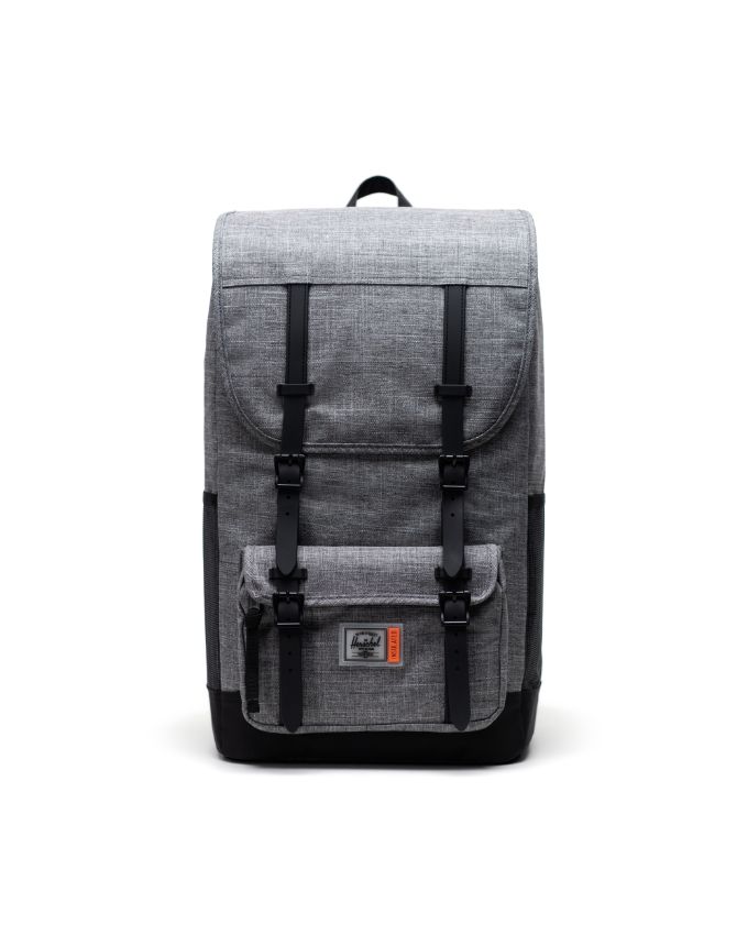 america backpack