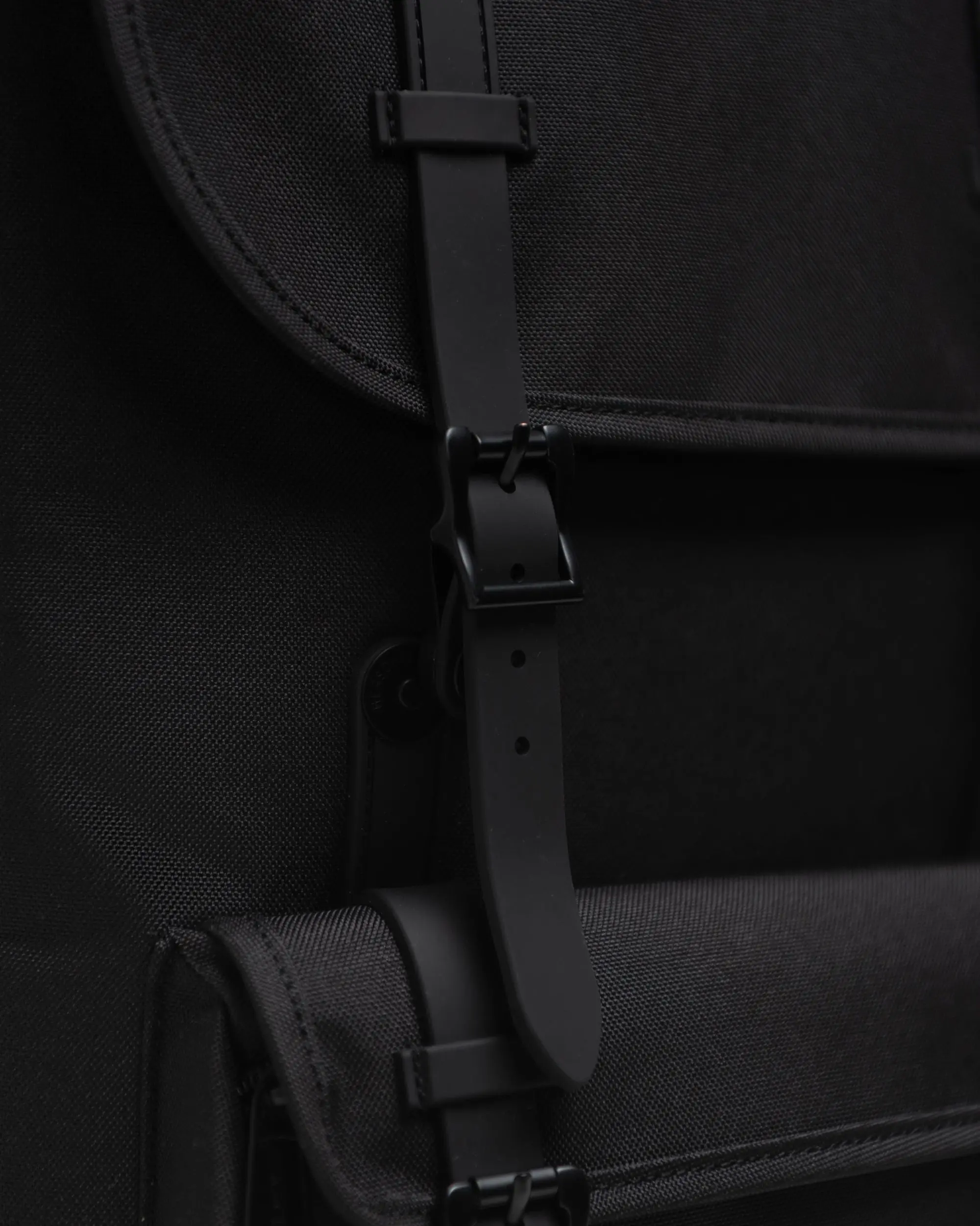 Herschel Little America Backpack Pro | Insulated - 23.5L