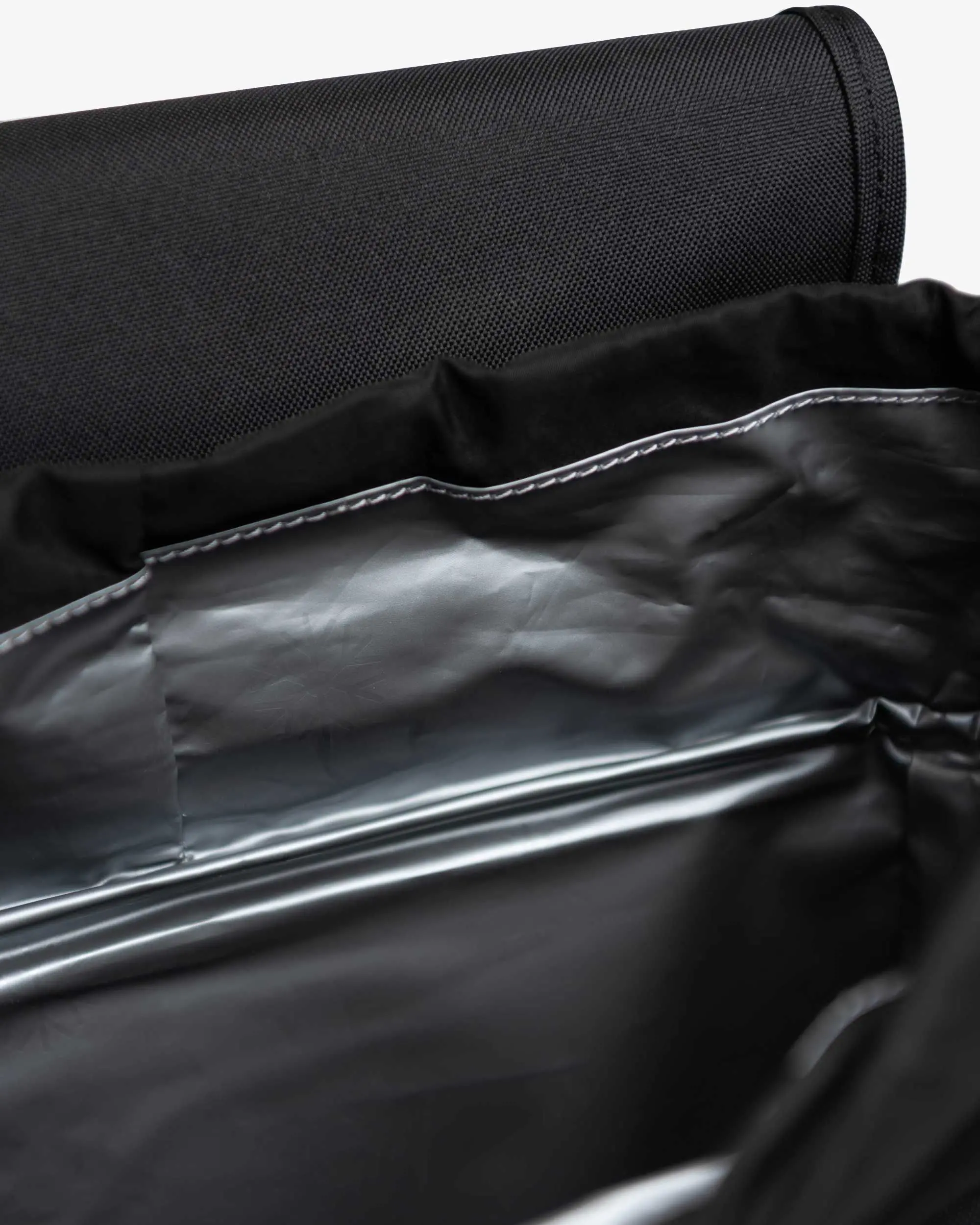 Herschel Little America Backpack Pro | Insulated - 23.5L