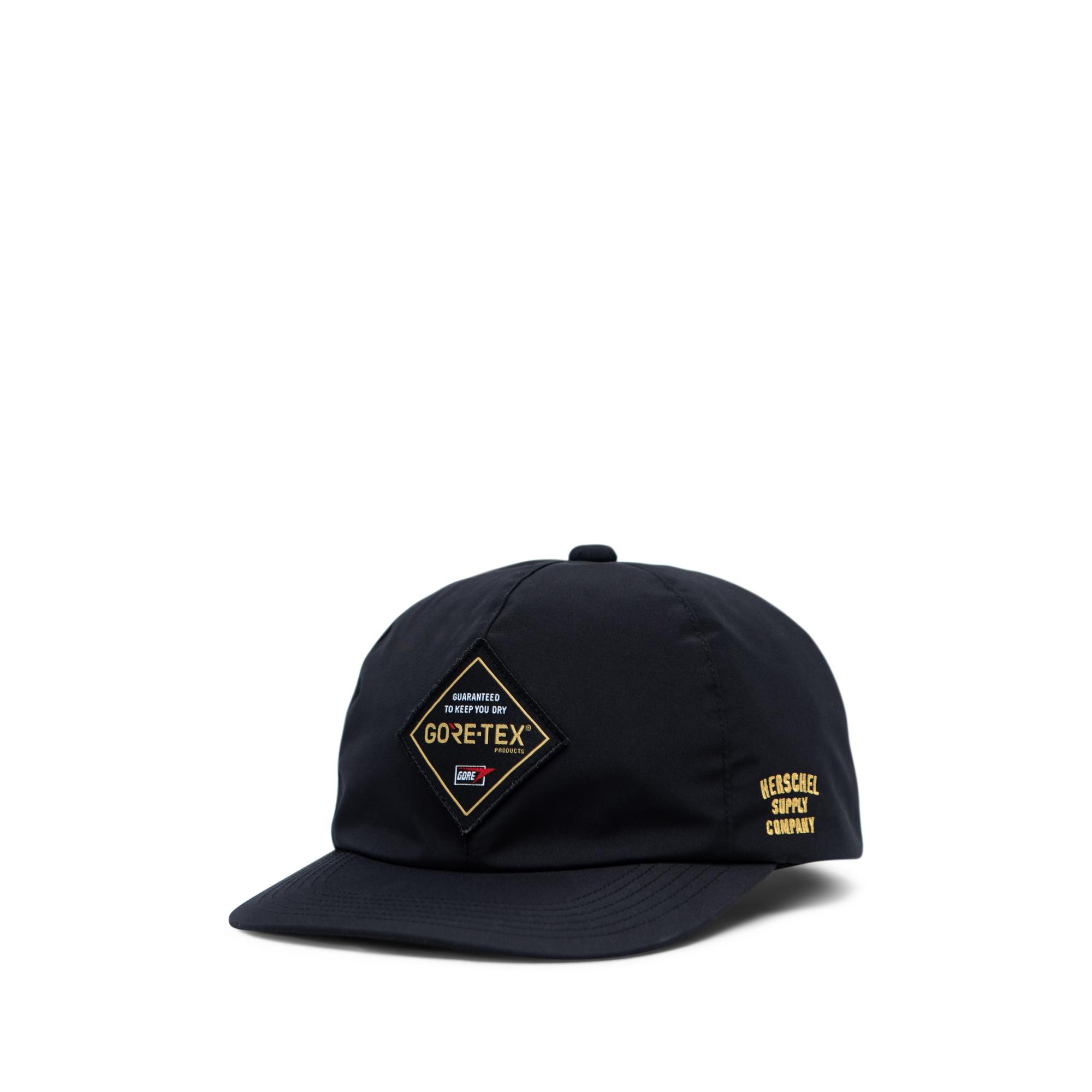 herschel supply hat