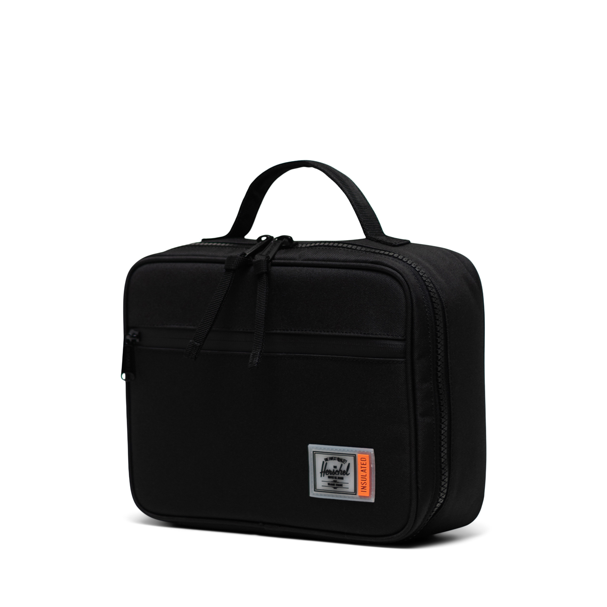 S Lock Briefcase will fit a MacBook Pro 16, barely : r/Louisvuitton