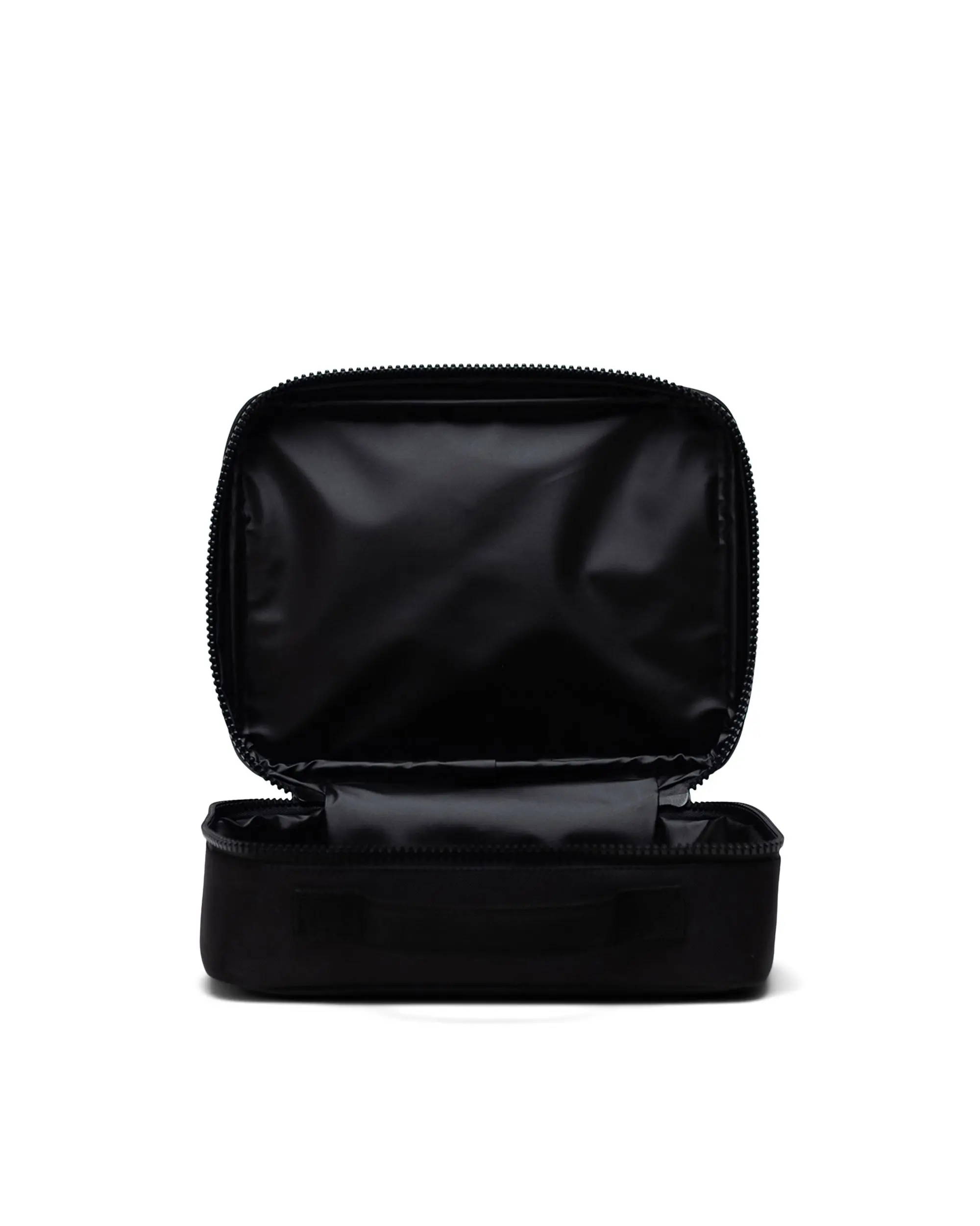 Pop Quiz Lunch Box | Insulated