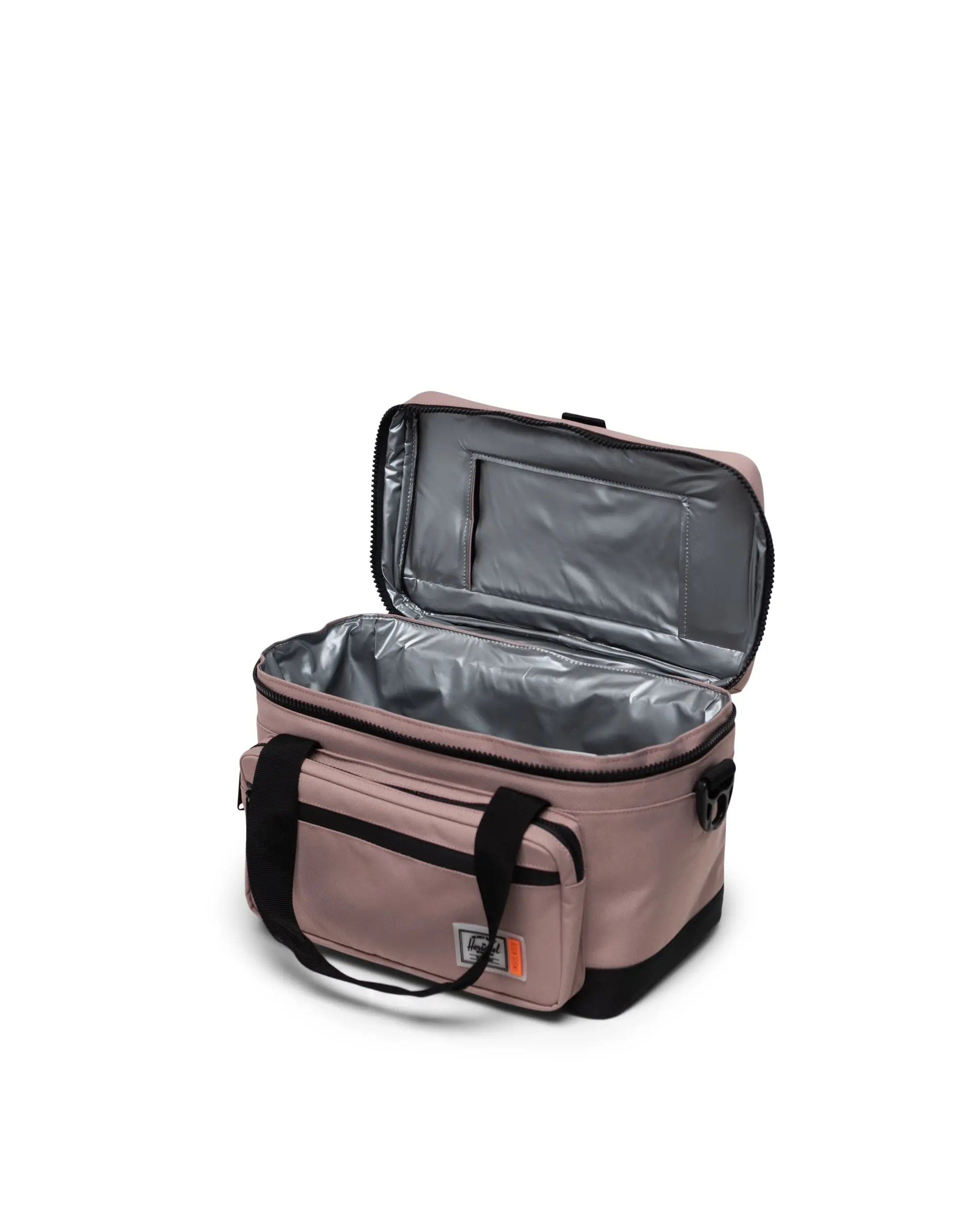 Pop Quiz Cooler 12 Pack | Insulated