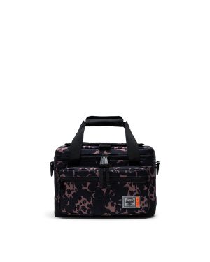 herschel cheetah