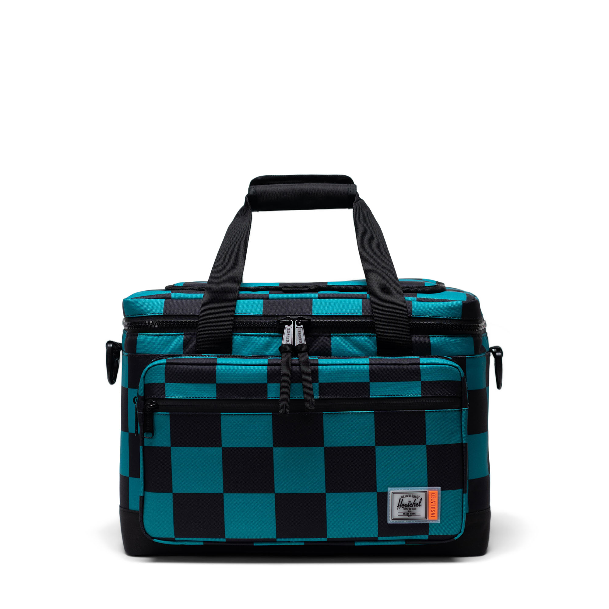 Herschel cooler bag on sale