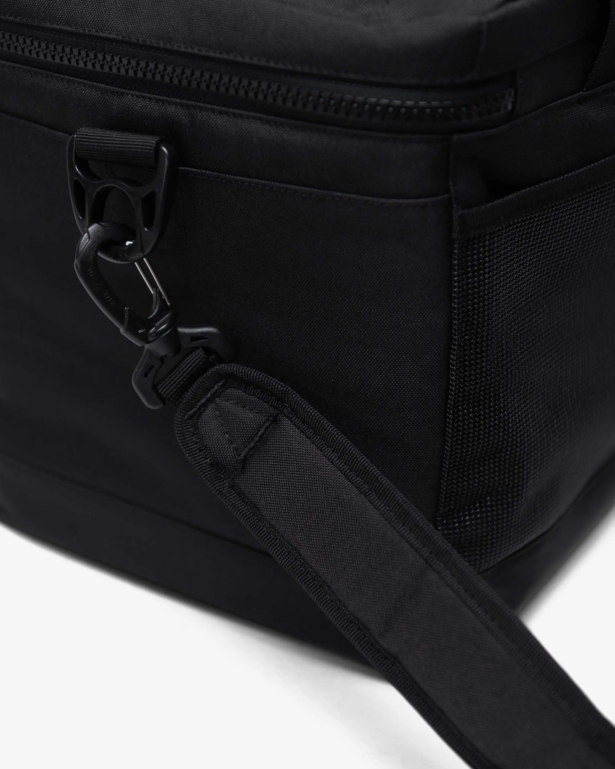 Pop Quiz 30 Pack Cooler | Insulated