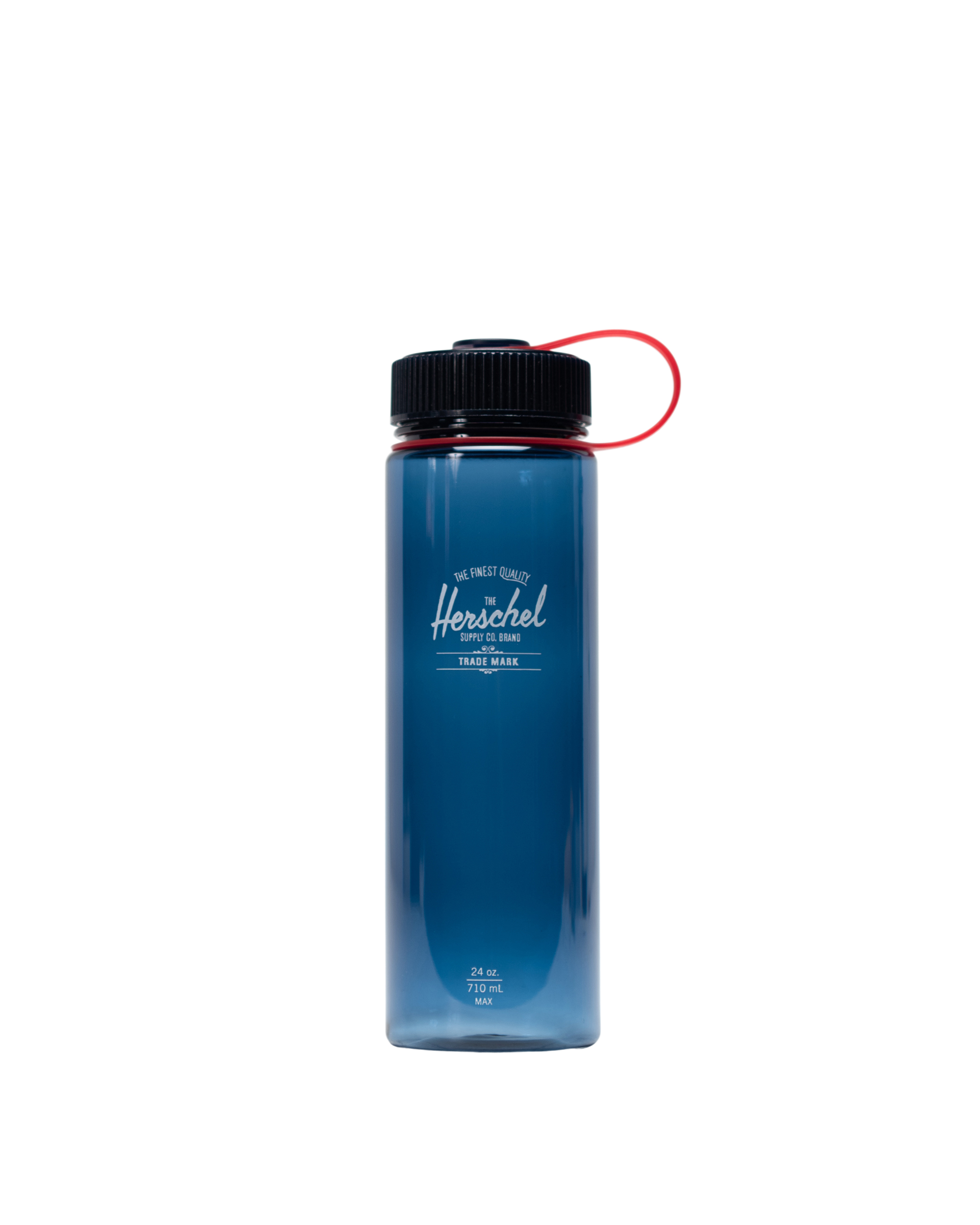 Herschel sales water bottle