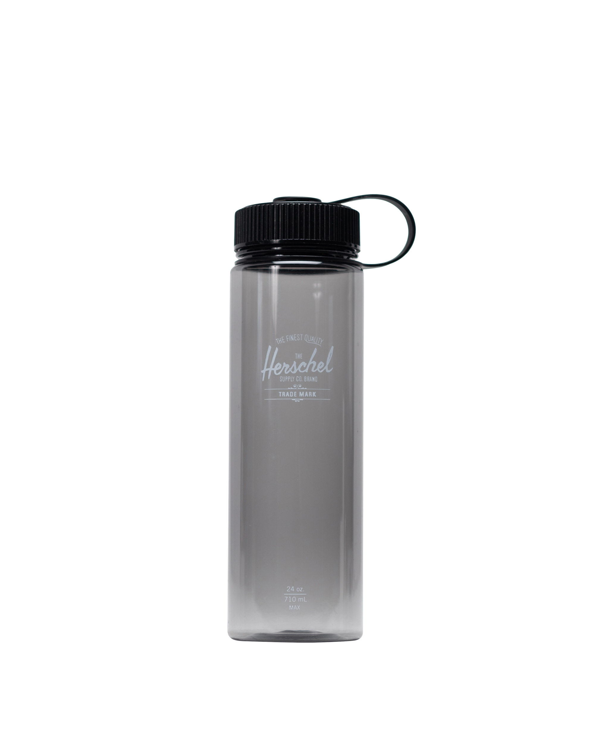 Herschel pop quiz water hot sale bottle