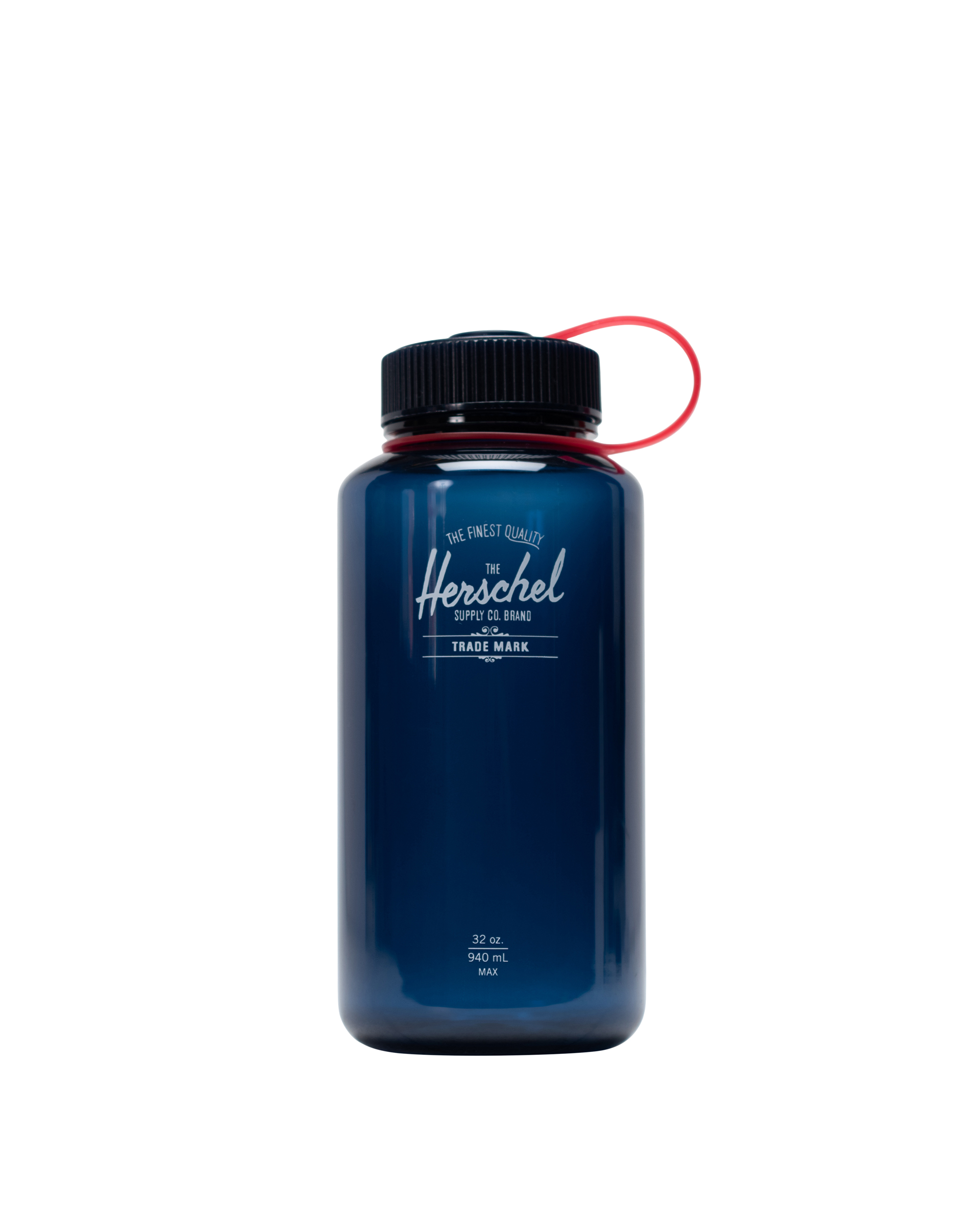 Herschel water bottle sales holder