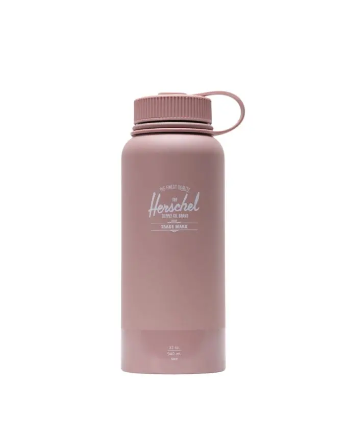 Insulated Water Bottle