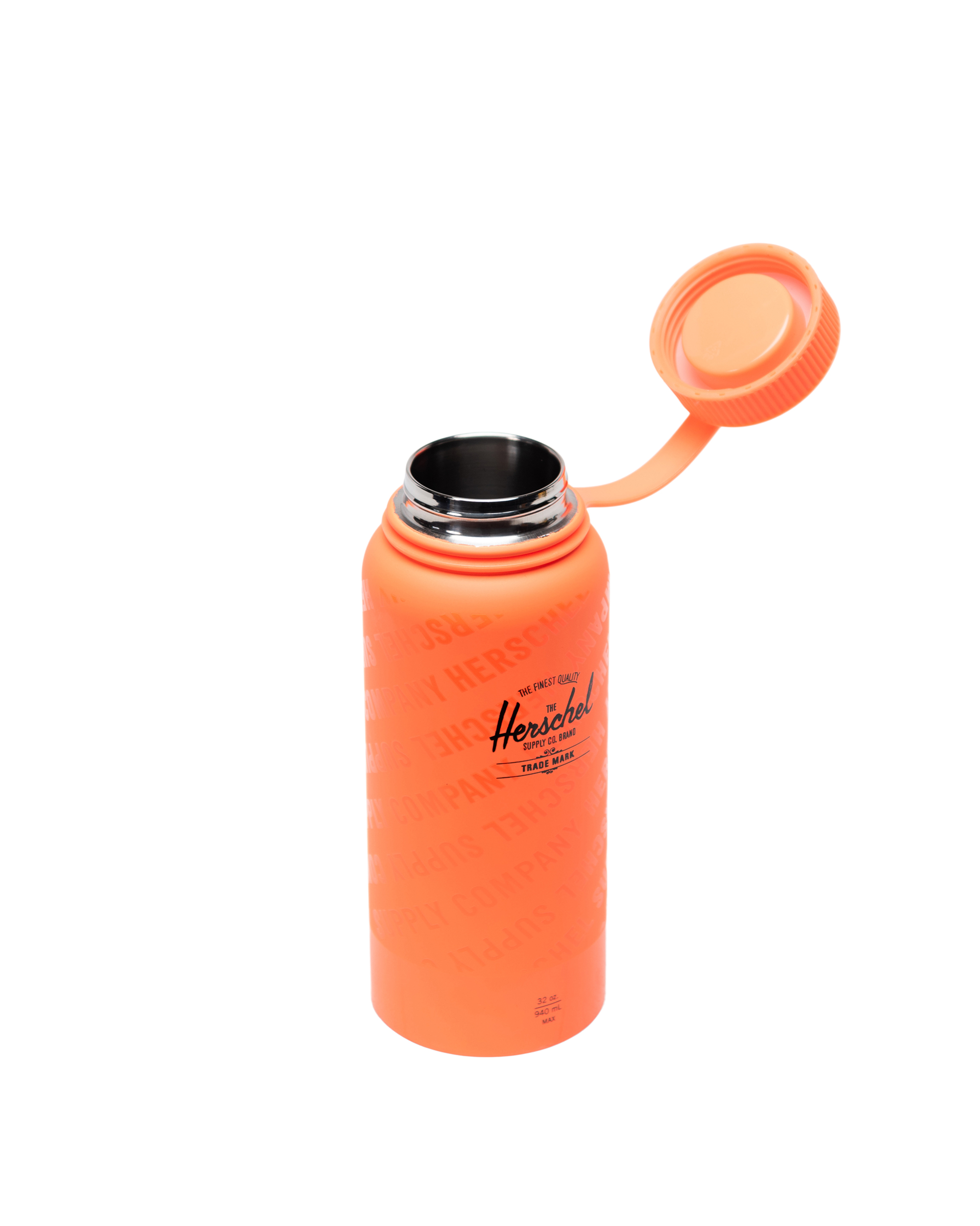 samsonite zenith dlx