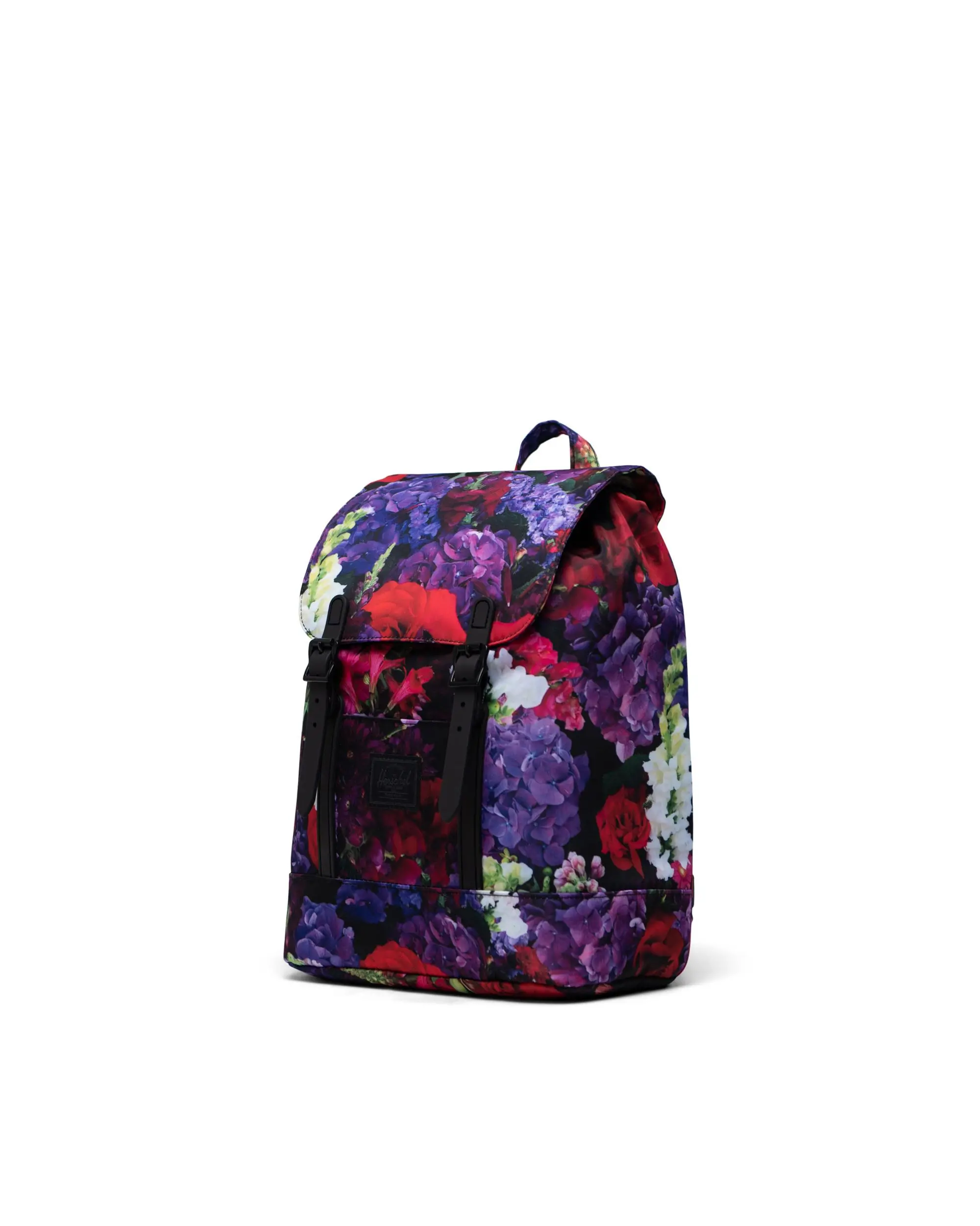 Herschel retreat review best sale