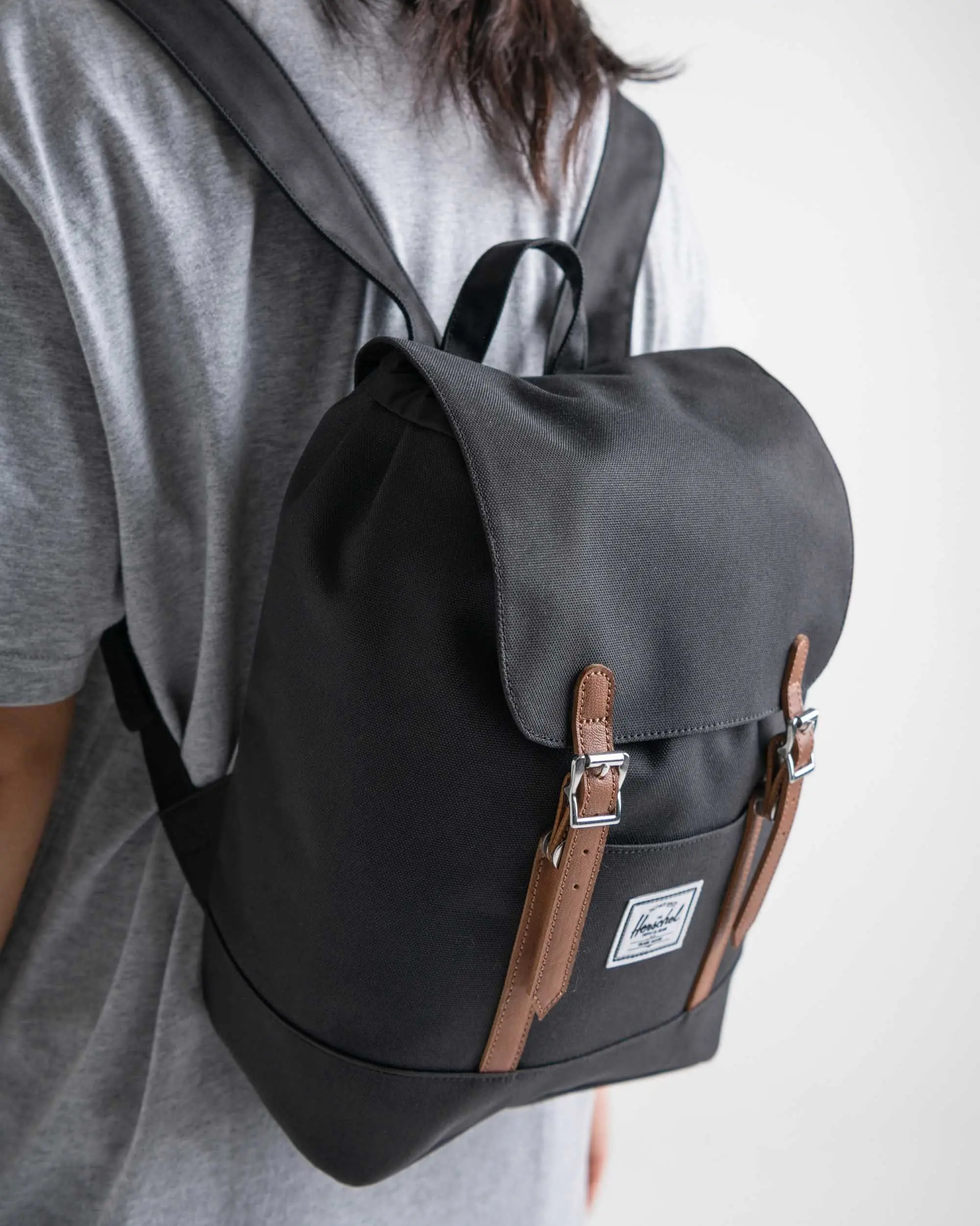 Herschel mini 2025
