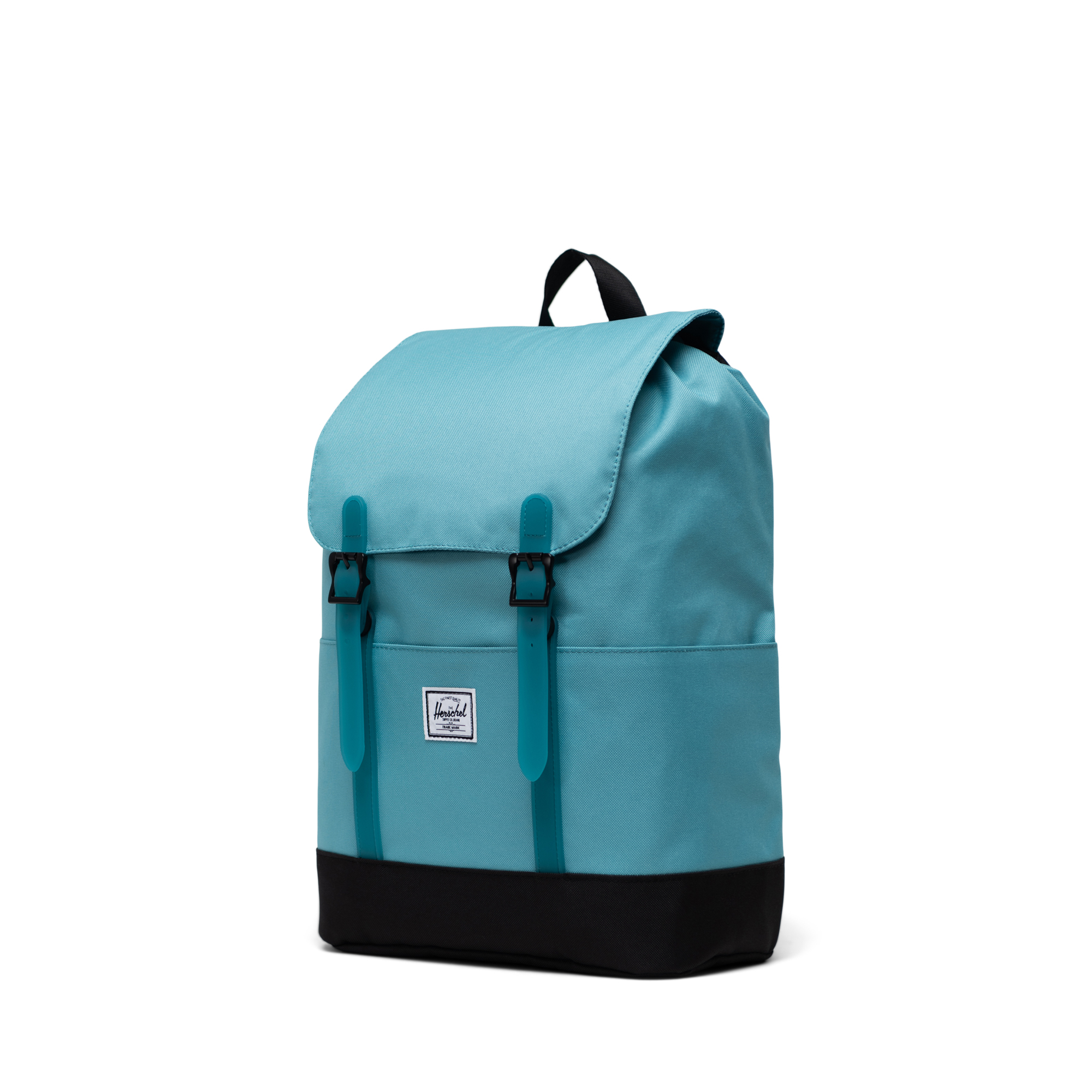 Herschel 2024 mint backpack