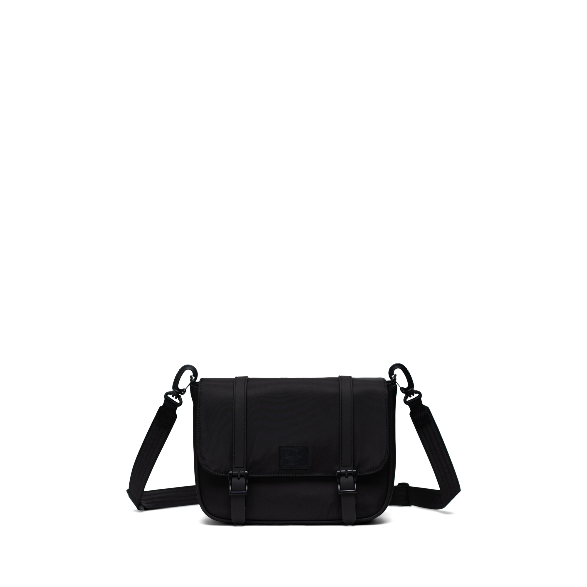 Herschel small crossbody bag sale