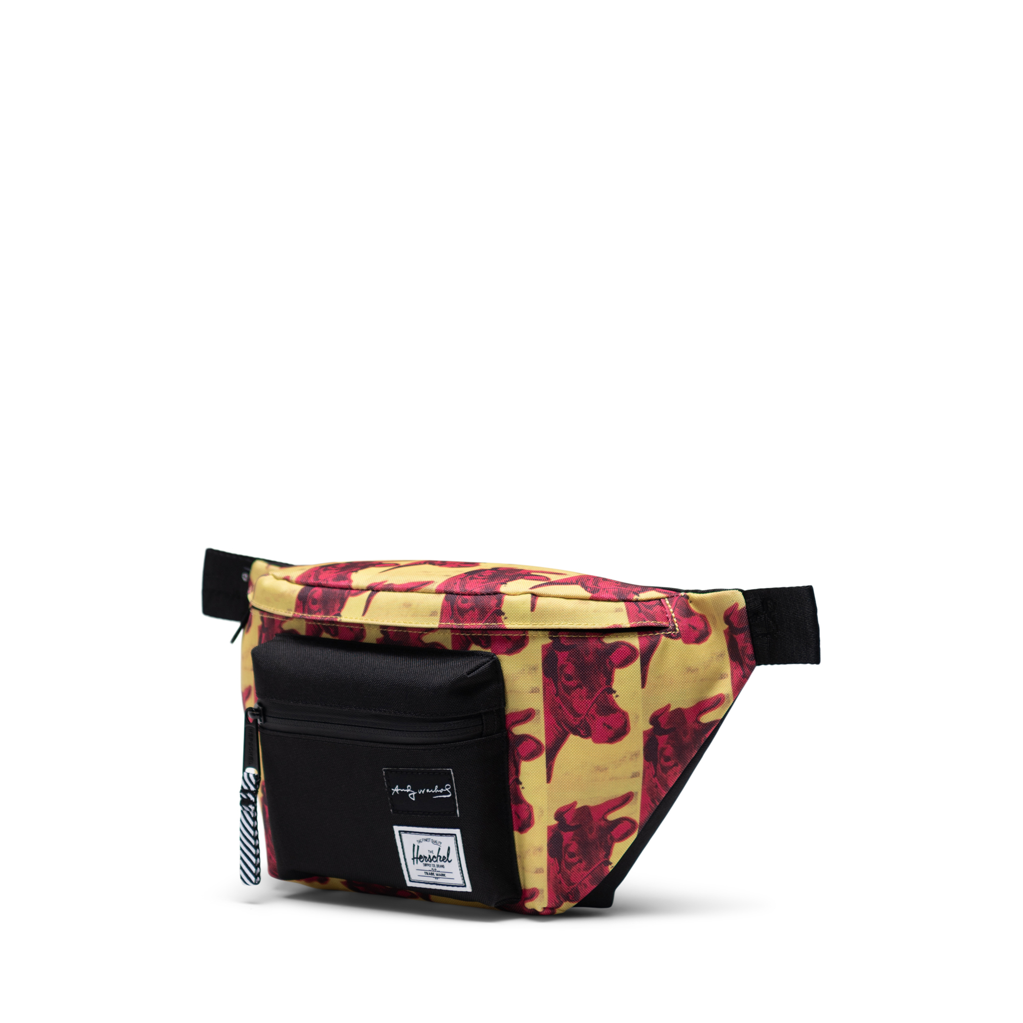 Seventeen Hip Pack Herschel Supply Company