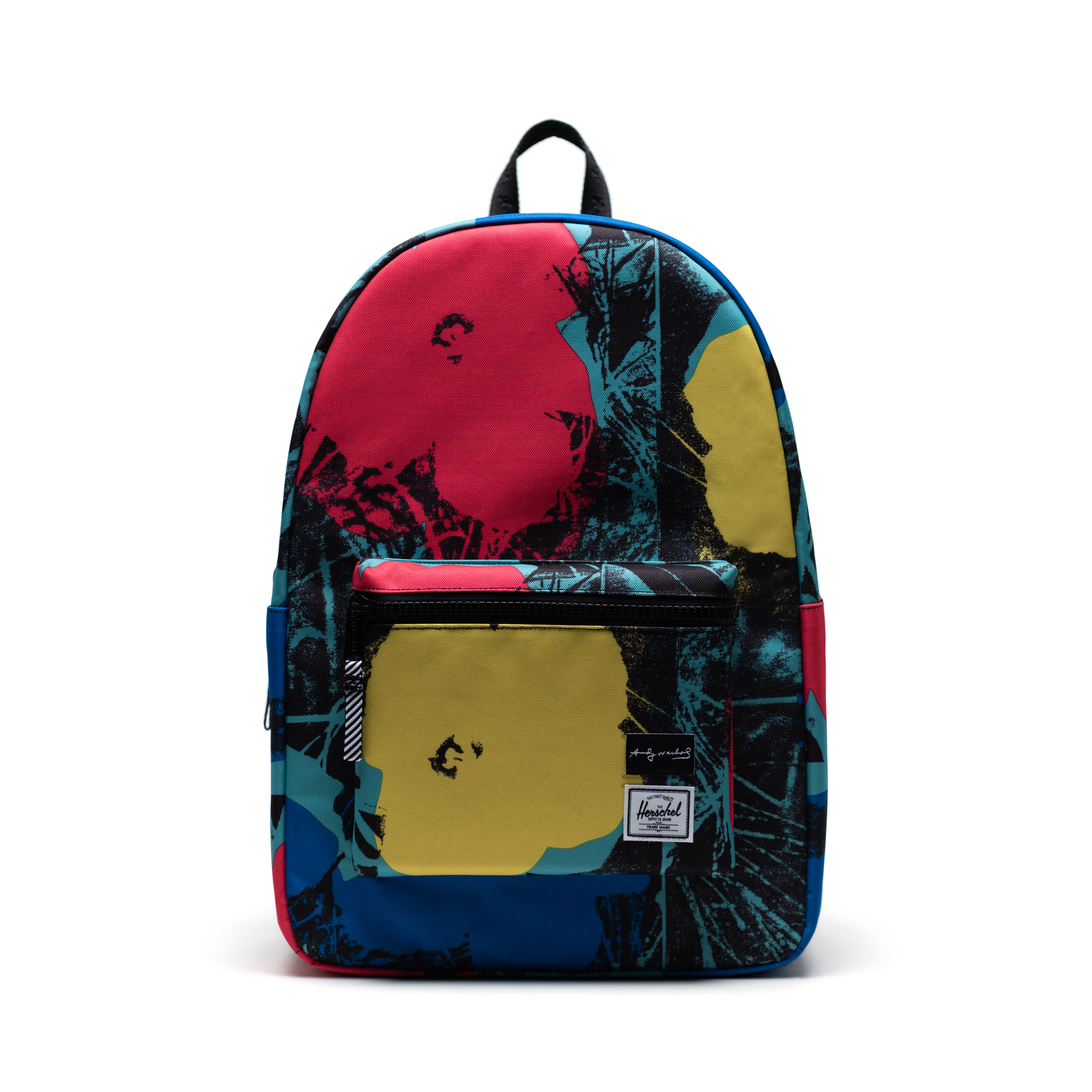 Settlement Backpack 23L Herschel Supply Co