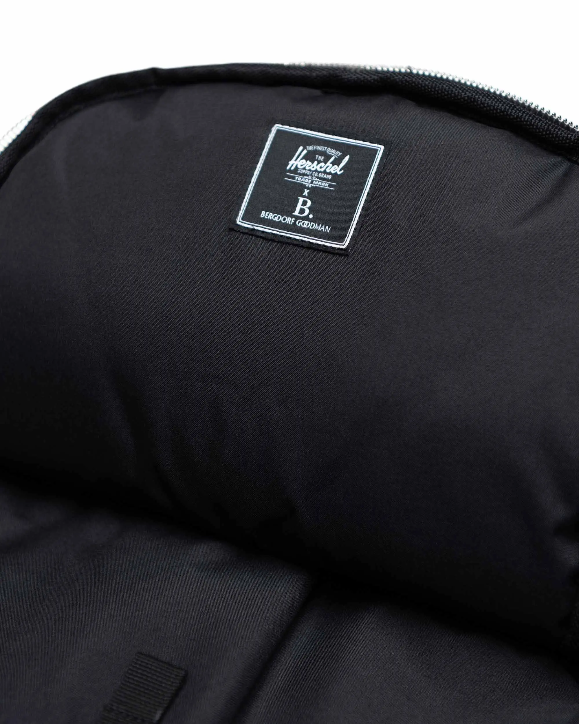 Bergdorf Goodman Backpack