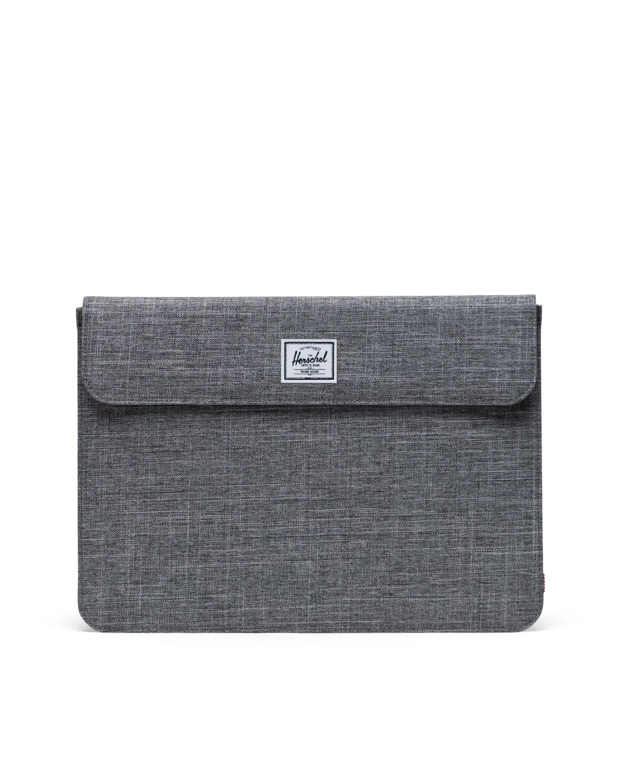 Spokane Sleeve 11-12 Inch