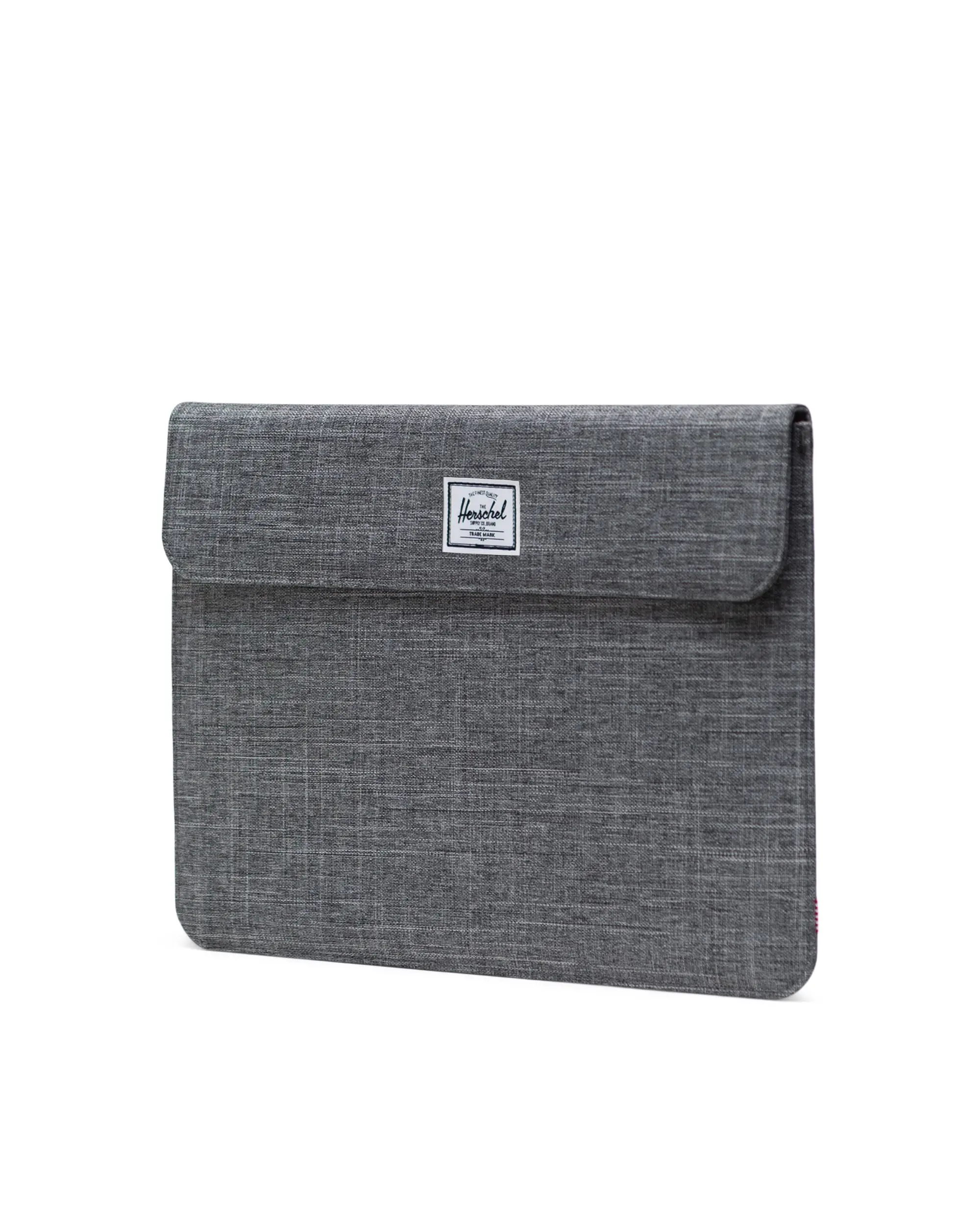 Spokane Sleeve 11-12 Inch