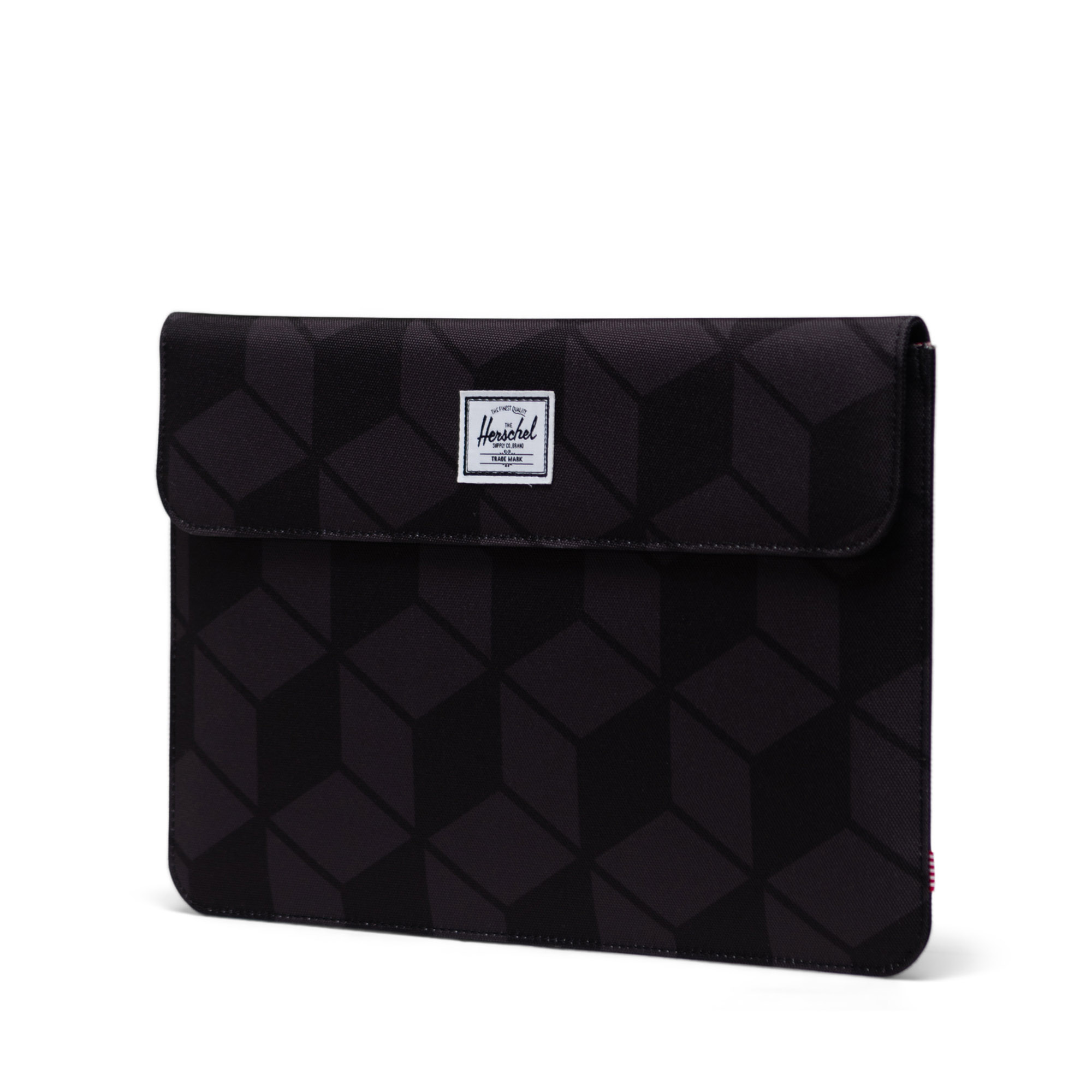 Herschel clutch online bag