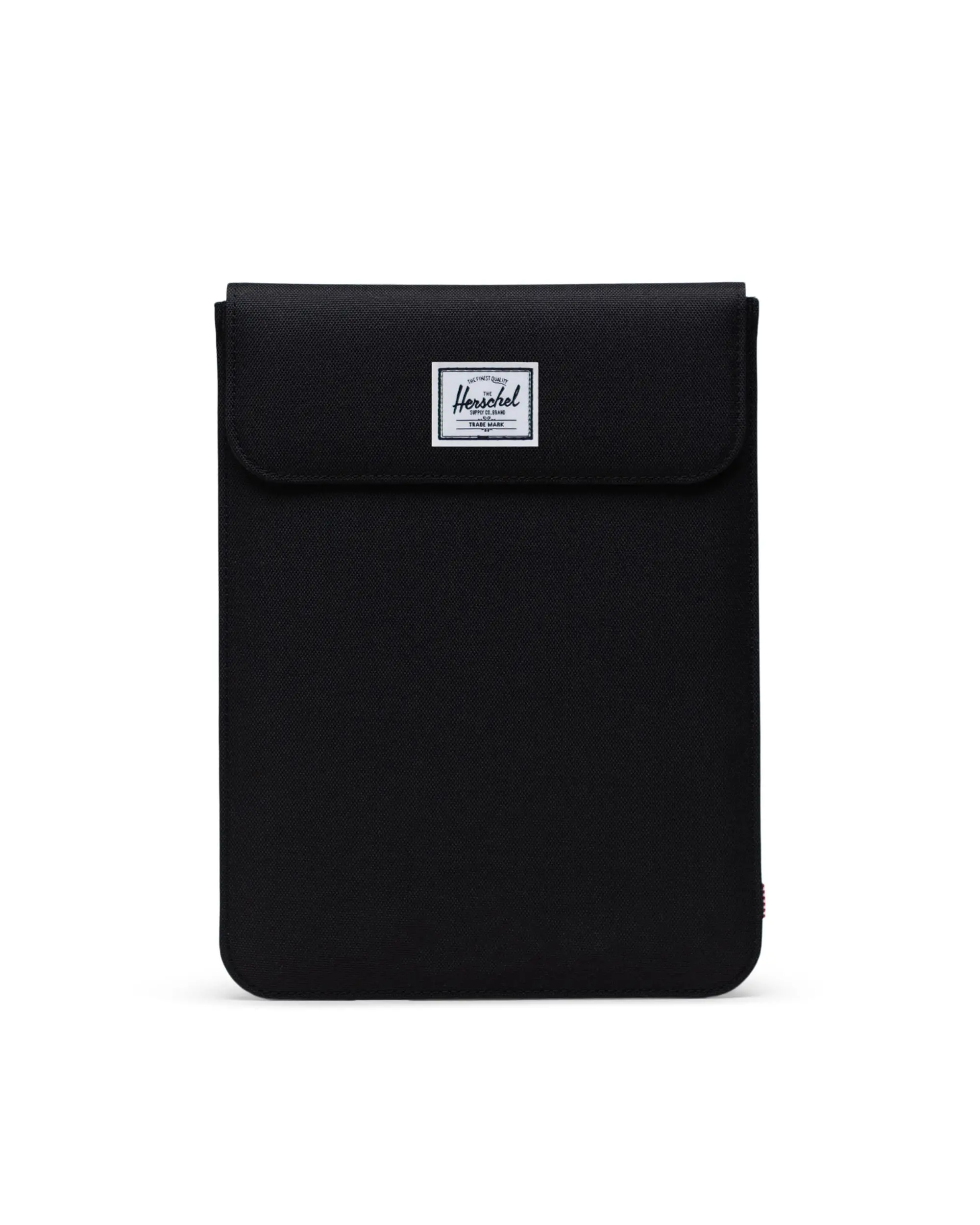 Spokane Sleeve 9-10 Inch