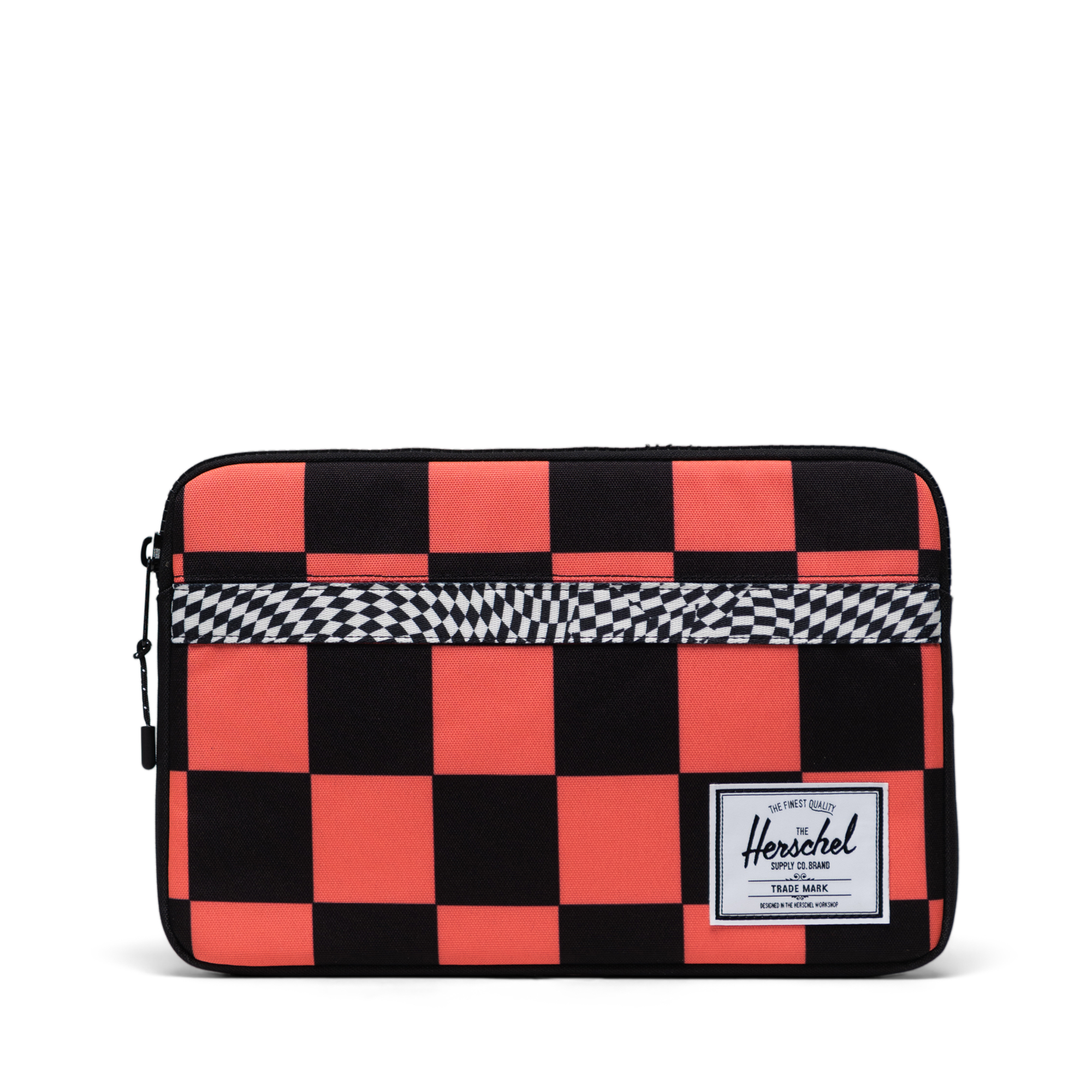 Herschel 12 2025 inch laptop sleeve