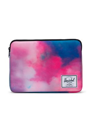 herschel mac case