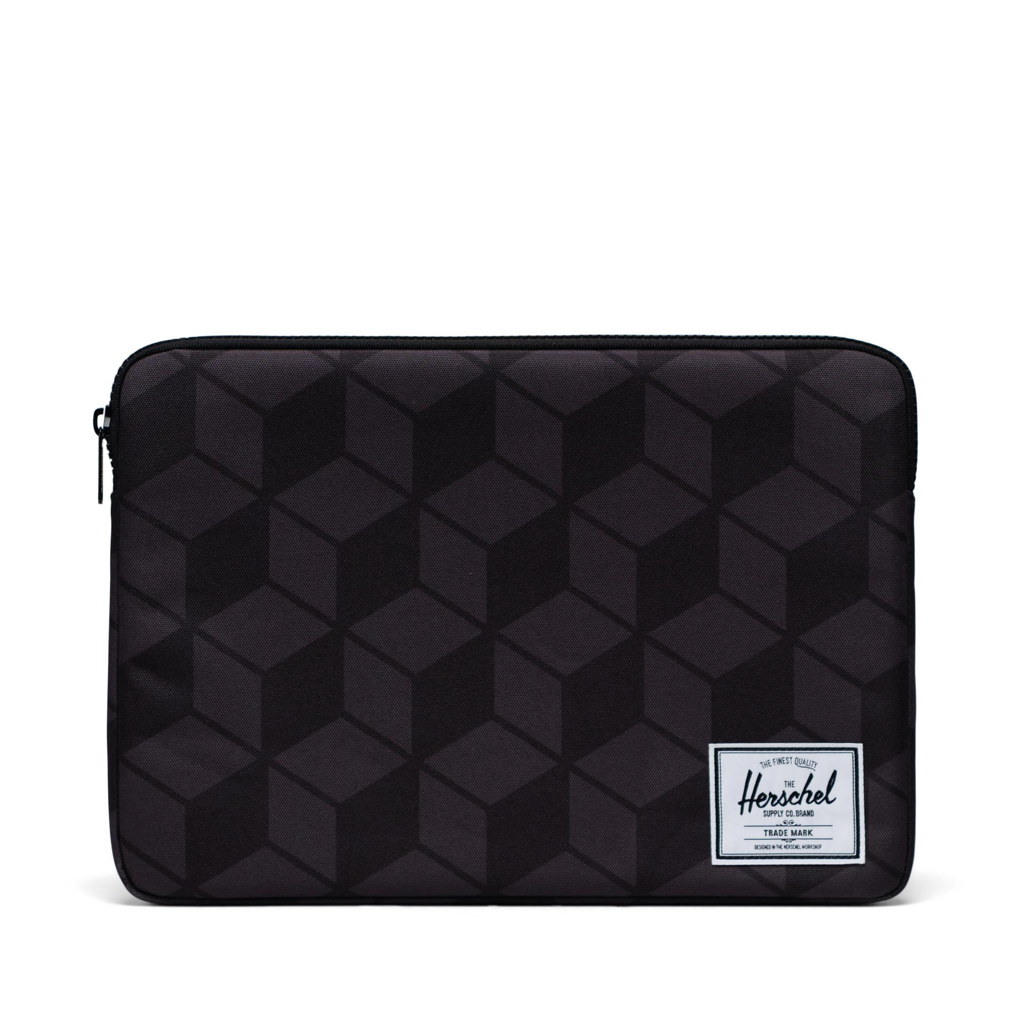 Herschel laptop clearance sleeve 15