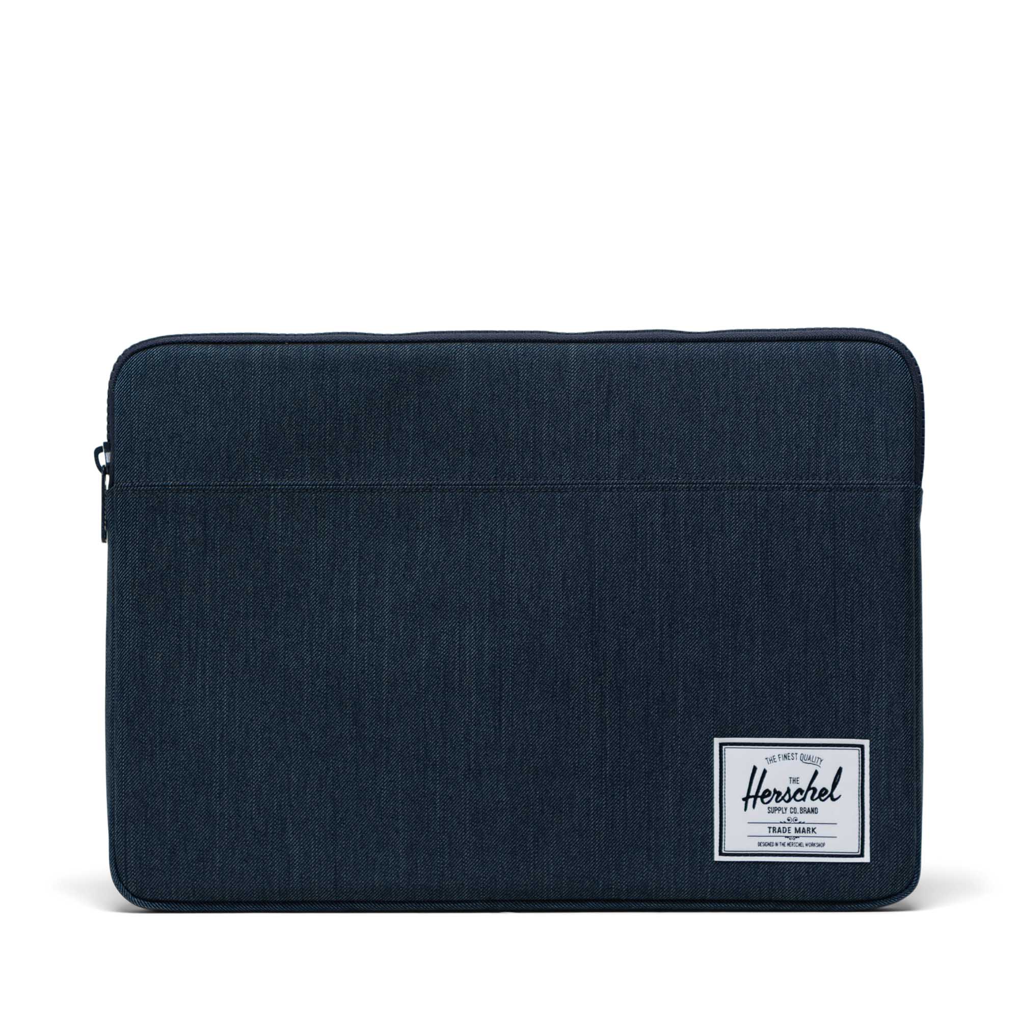 Anchor Laptop Sleeve 15-16 Inch