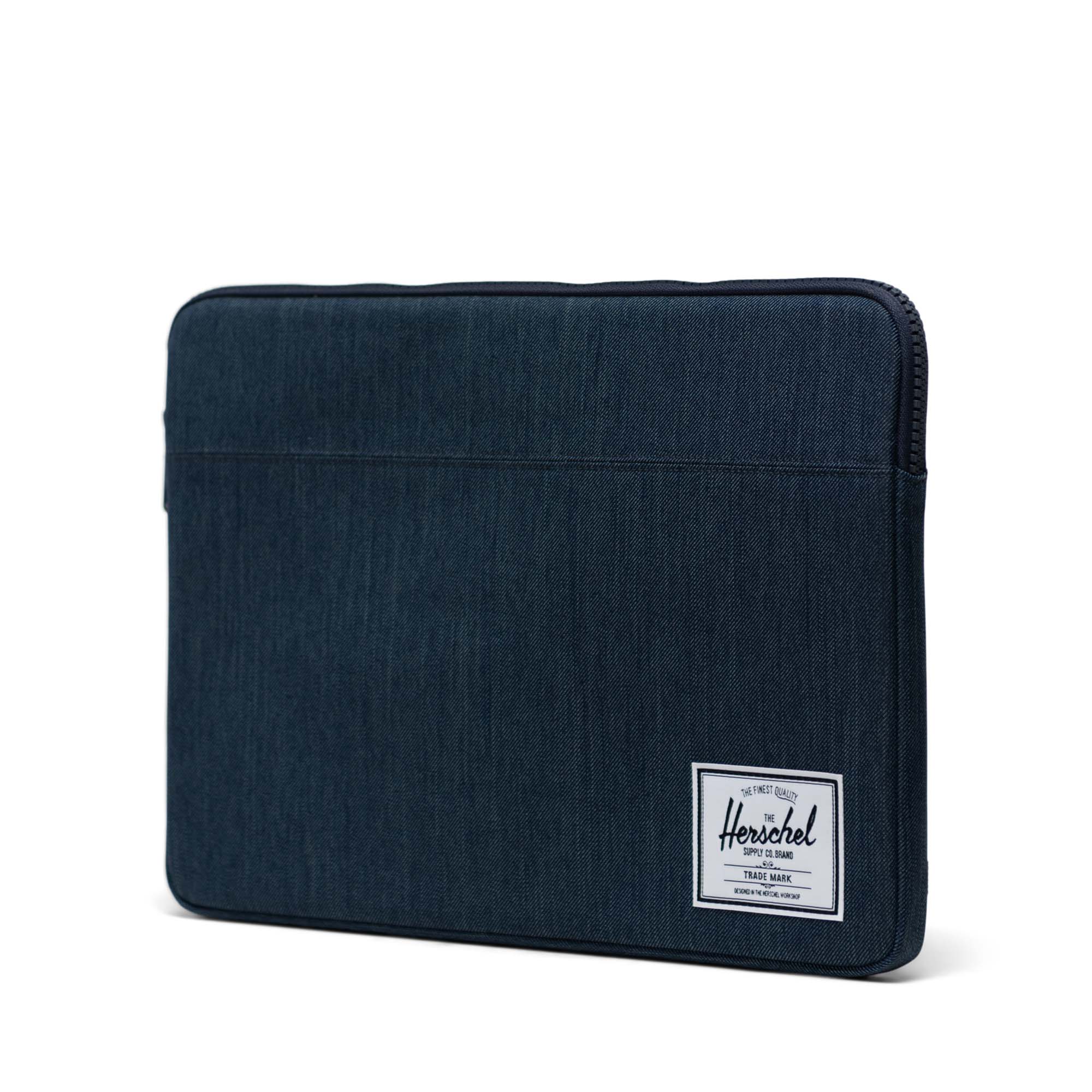 Herschel 16 hot sale inch laptop sleeve