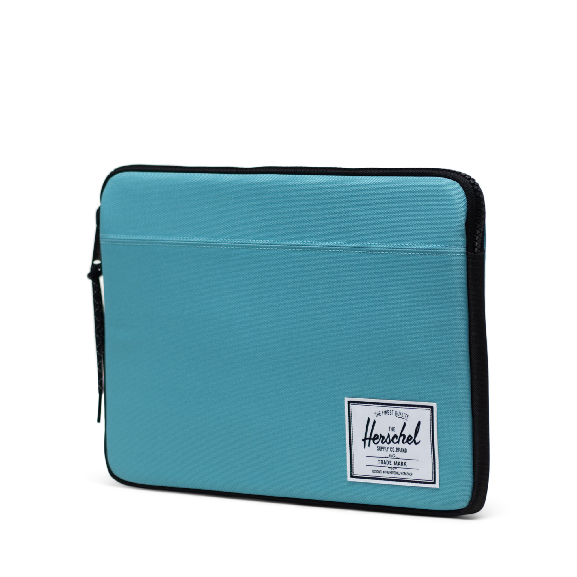 Herschel laptop 2024 sleeve 13.3