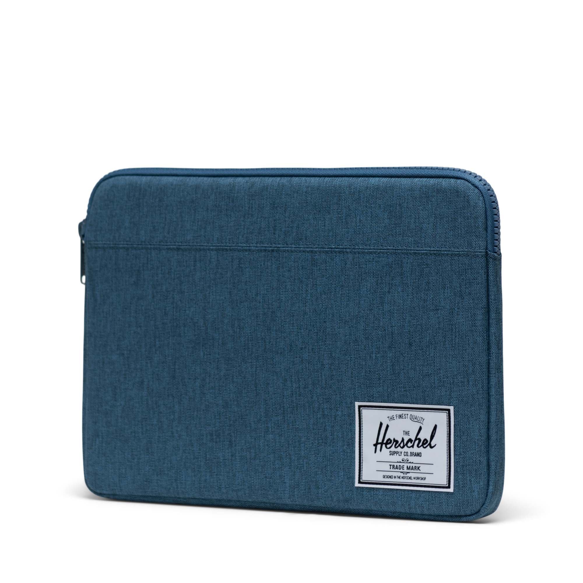 Herschel supply hotsell laptop sleeve