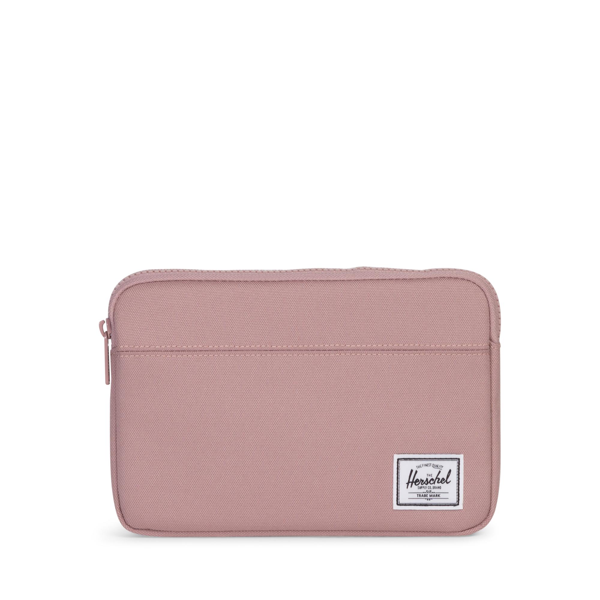 Anchor Tablet Sleeve 8 Inch Herschel Supply Company