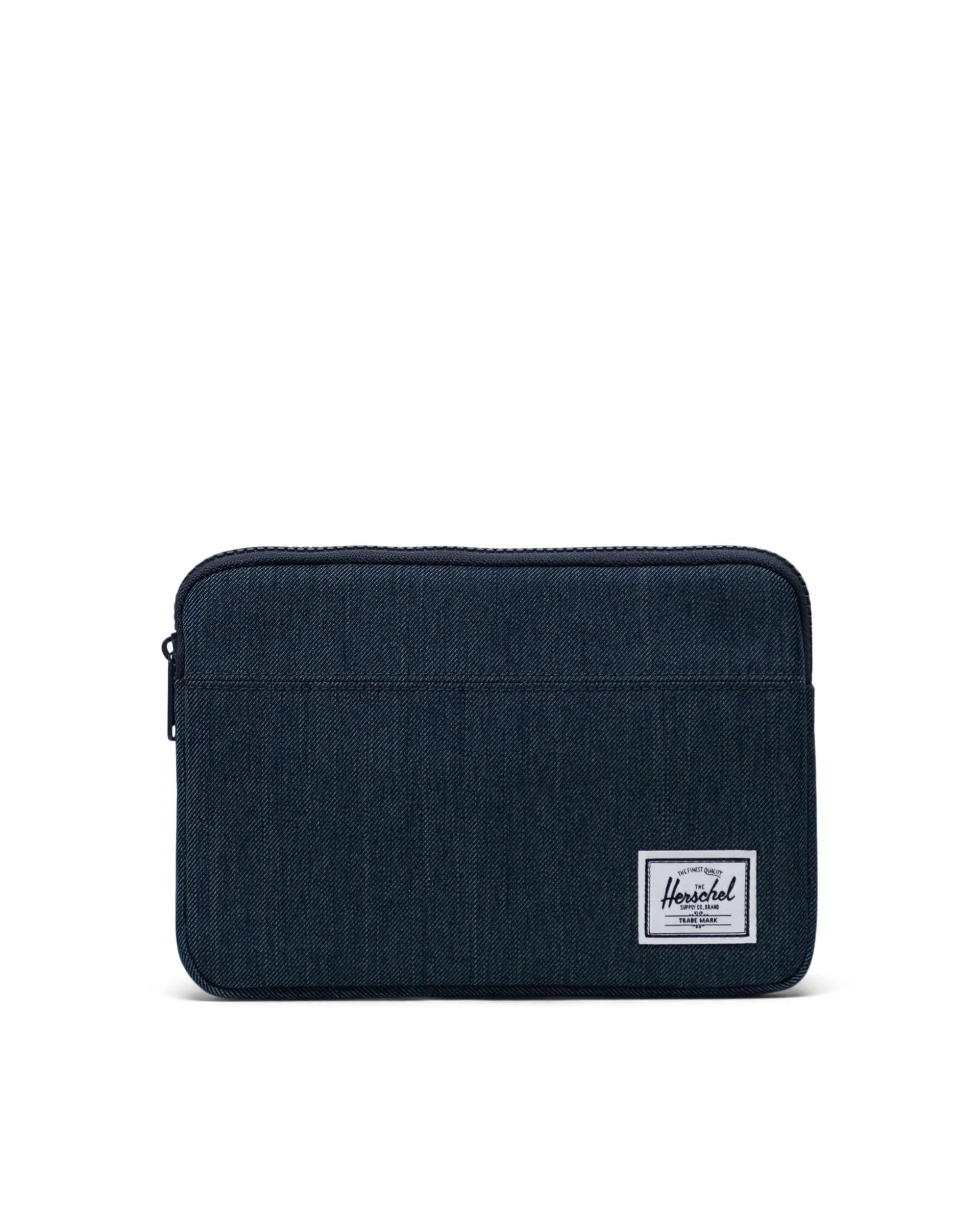 Anchor Sleeve 8 Inch