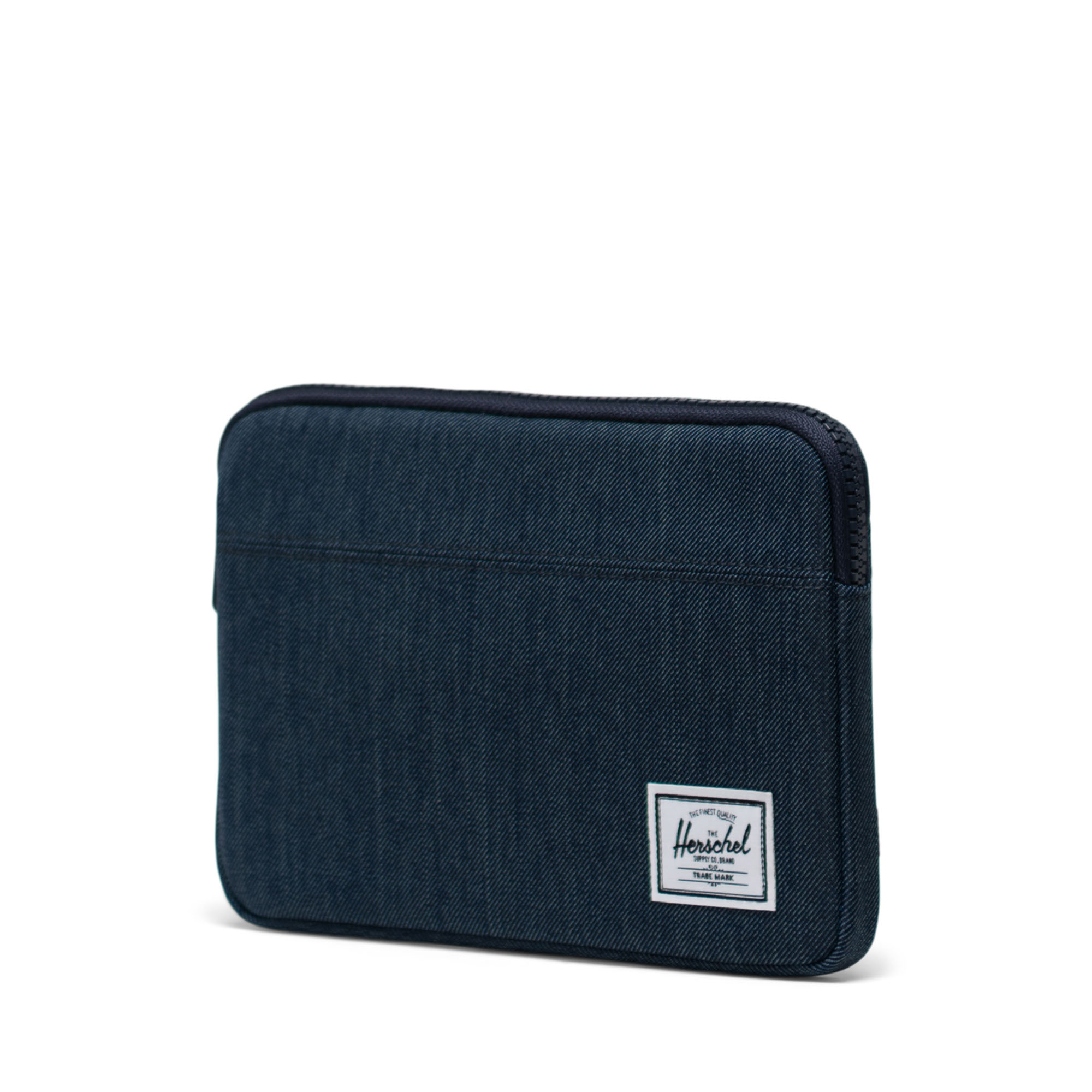 Anchor Tablet Sleeve 8 Inch Herschel Supply Company