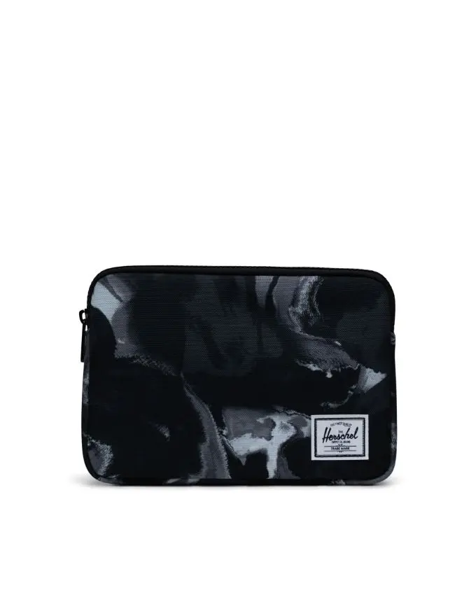 Anchor Sleeve 8 Inch