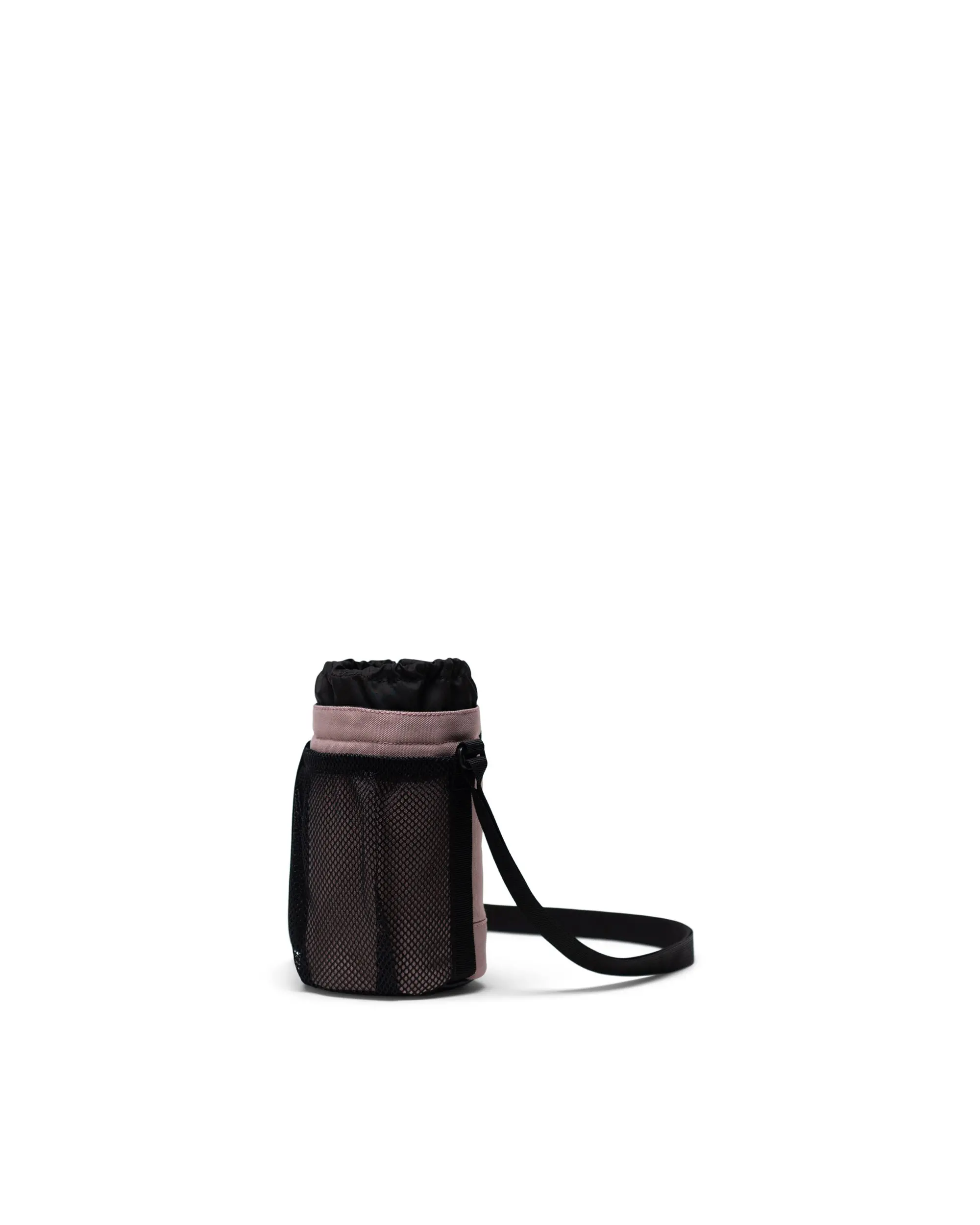 Insulated Bottle Sling  Herschel Supply Company
