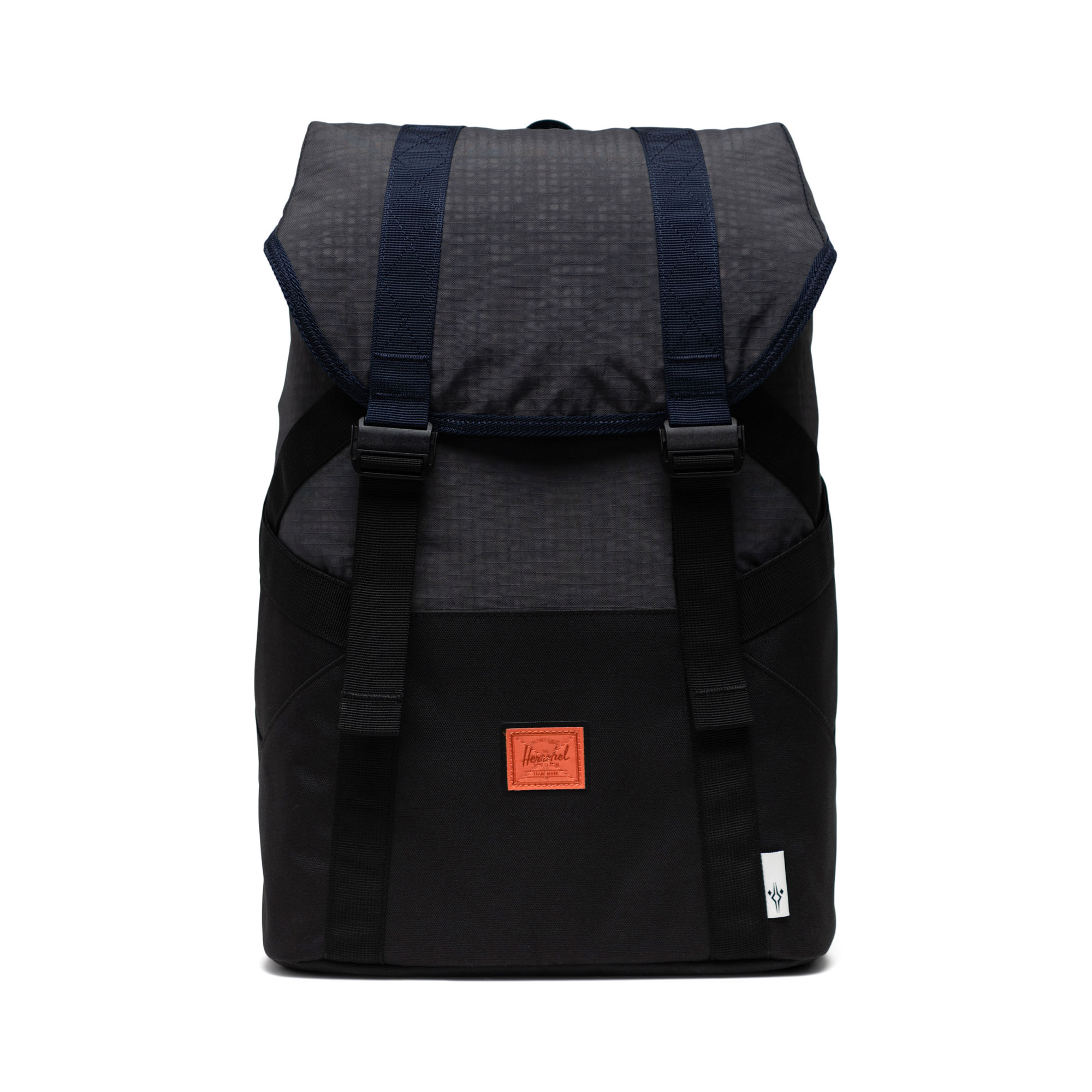 Retreat Backpack Ahsoka Tano 19.5L Herschel Supply Co.