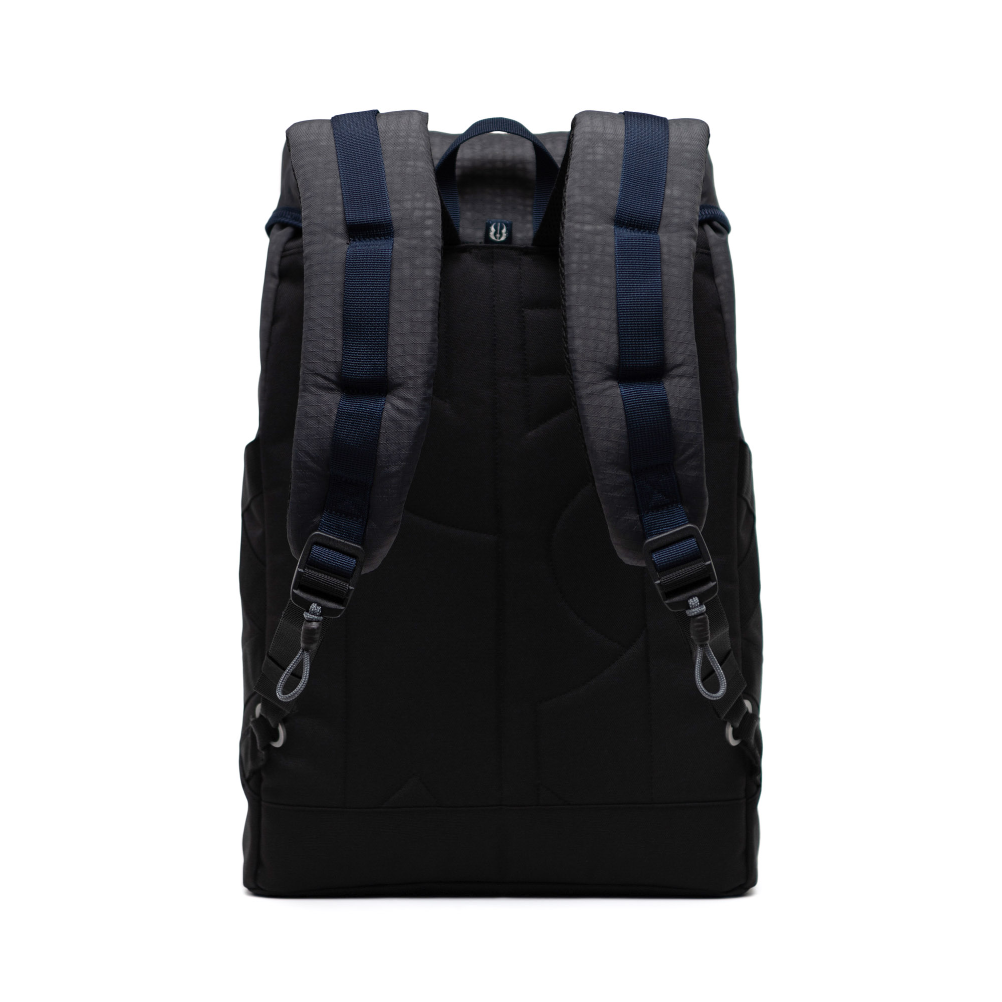 Retreat Backpack Ahsoka Tano 19.5L Herschel Supply Co.