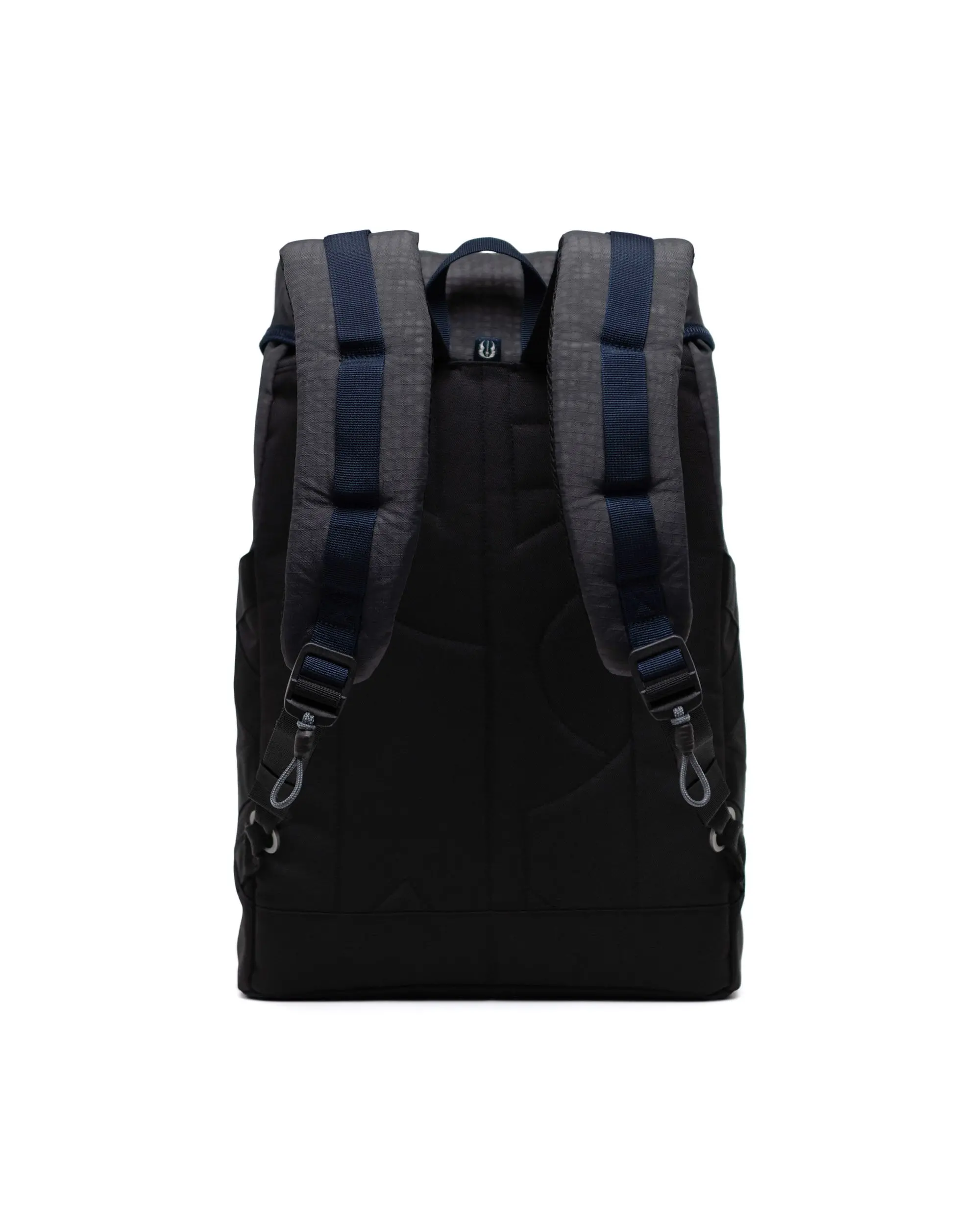 Retreat Backpack Ahsoka Tano