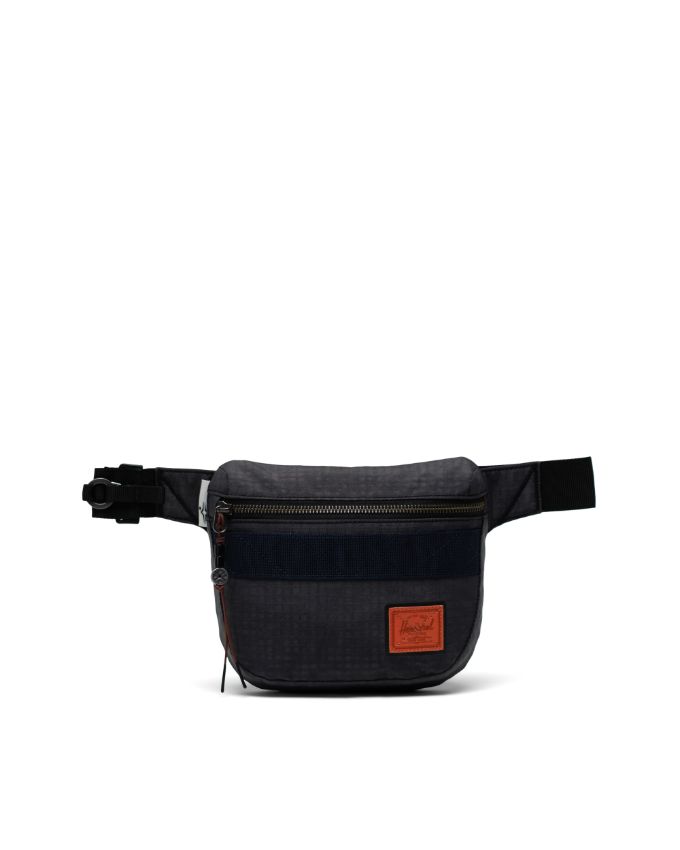 herschel backpack shopee