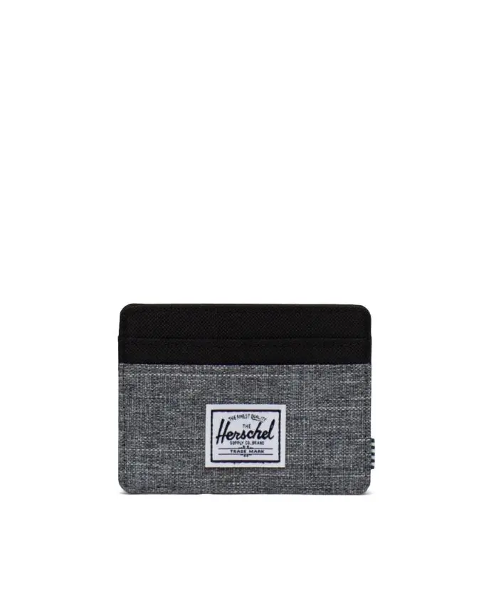 Charlie Wallet Eco