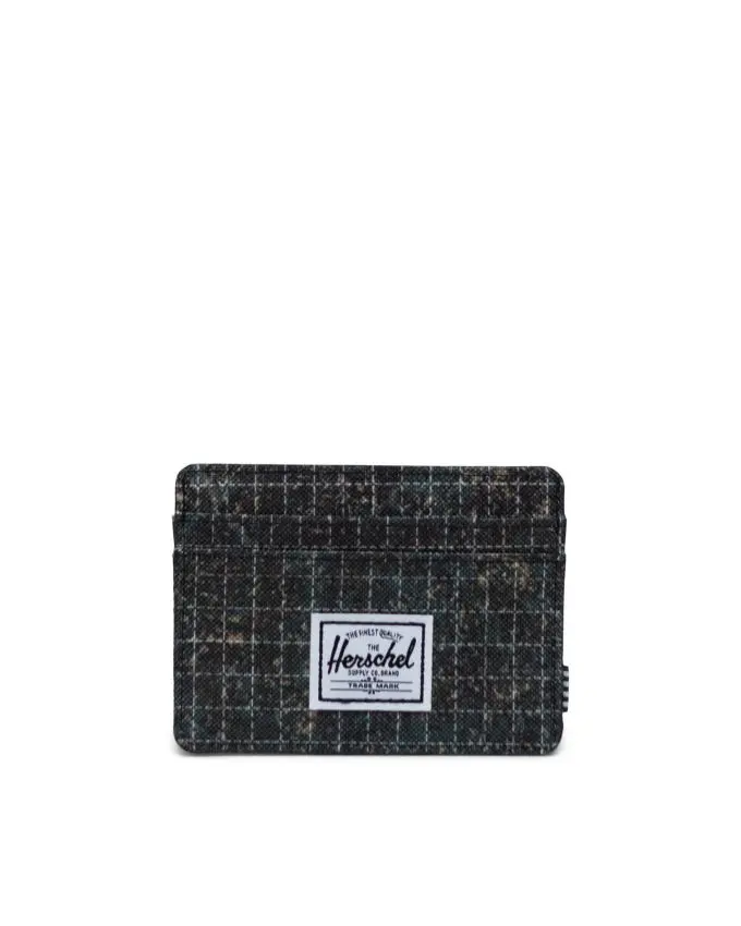 Charlie Wallet Eco