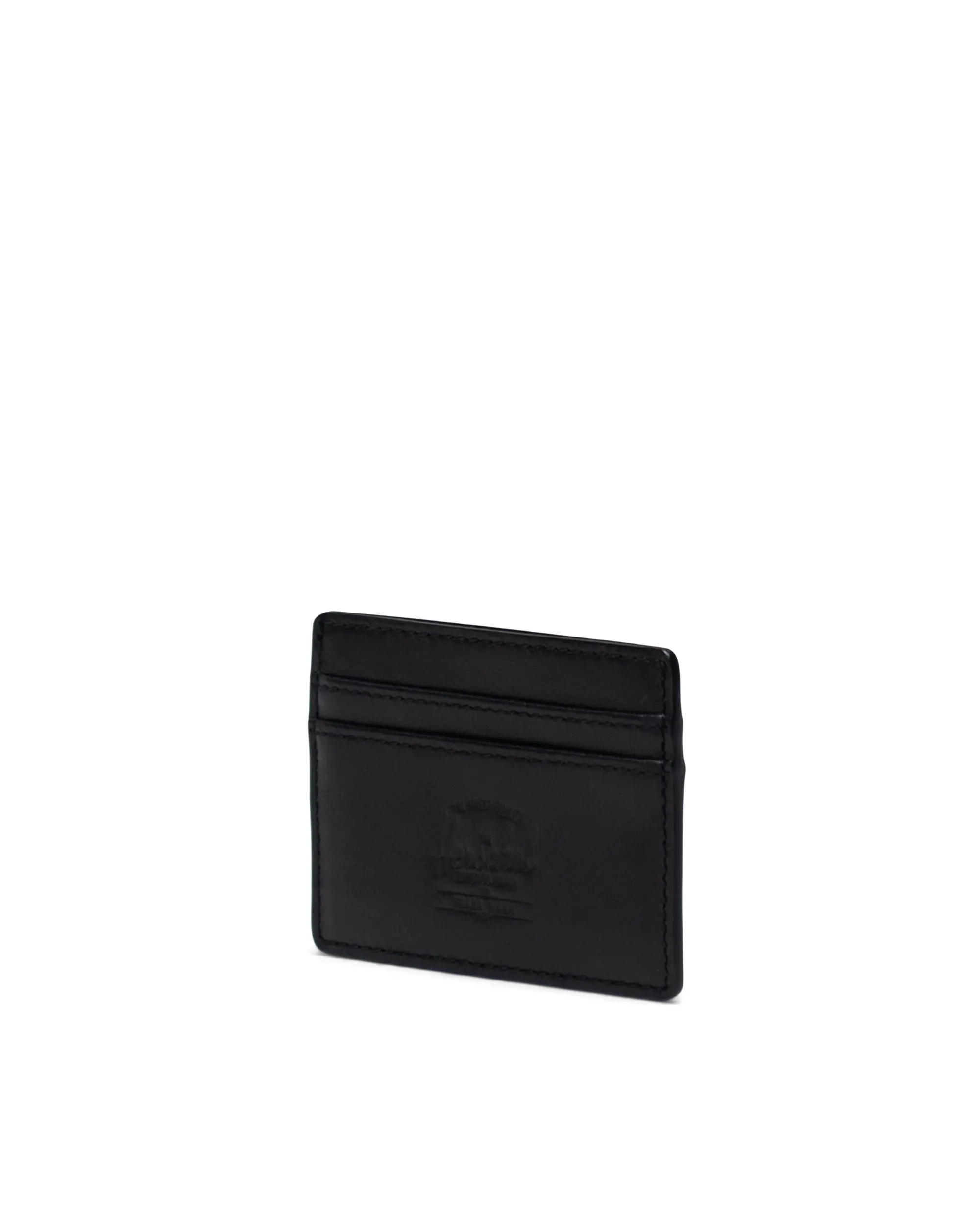 Charlie Cardholder Wallet | Leather